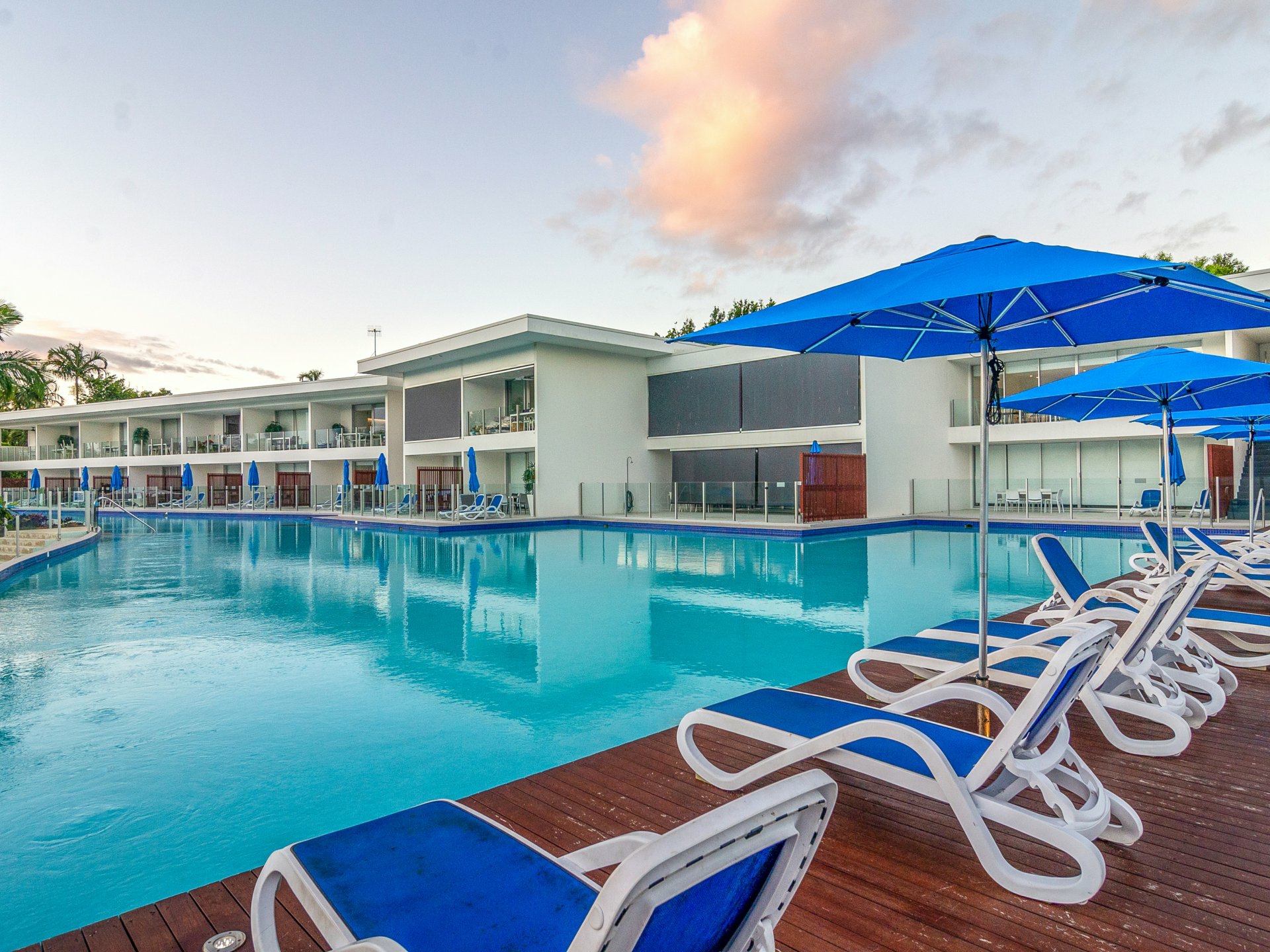 67 Pool/19-37 St Crispins Avenue, PORT DOUGLAS