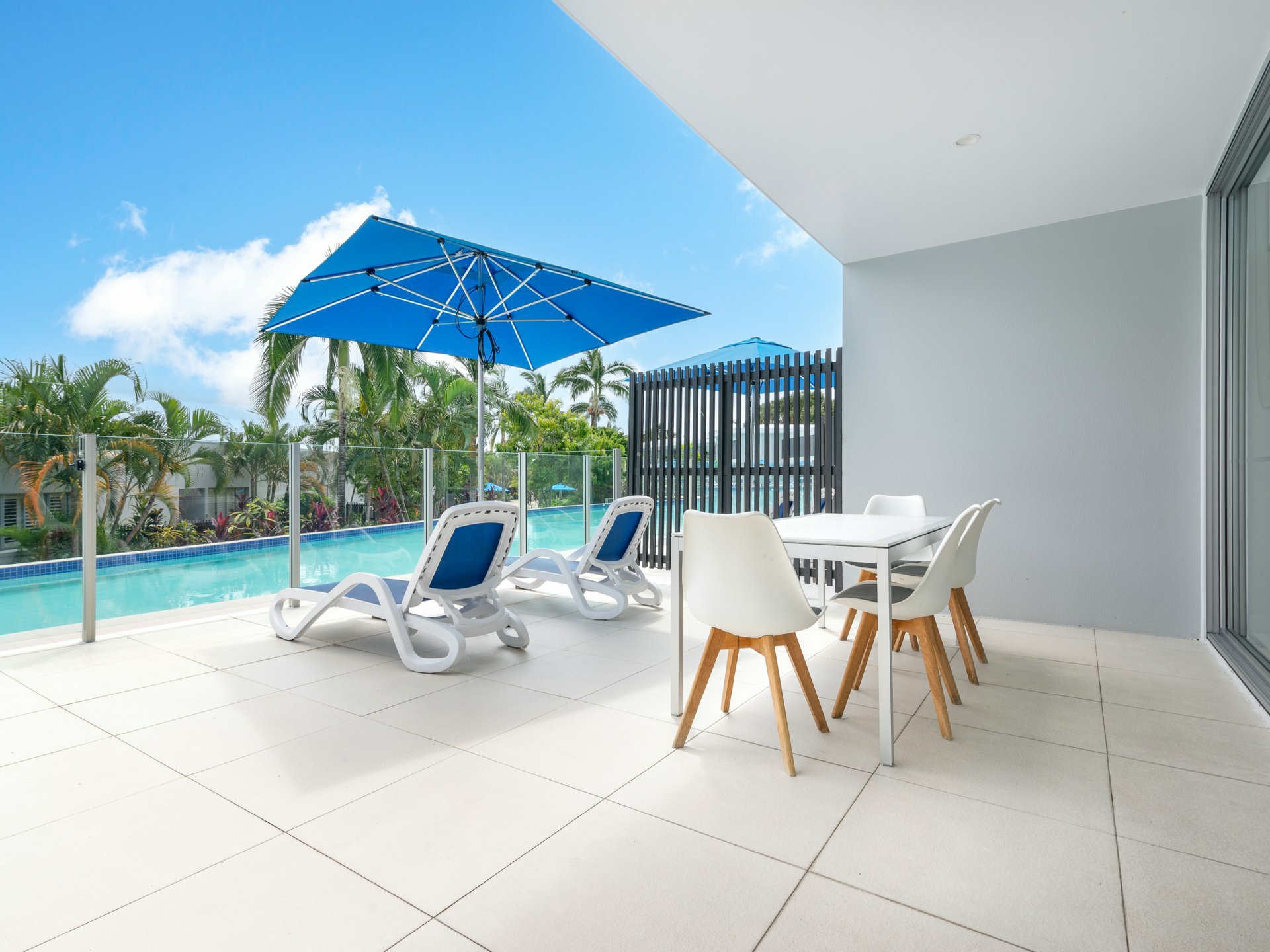 67 Pool/19-37 St Crispins Avenue, PORT DOUGLAS