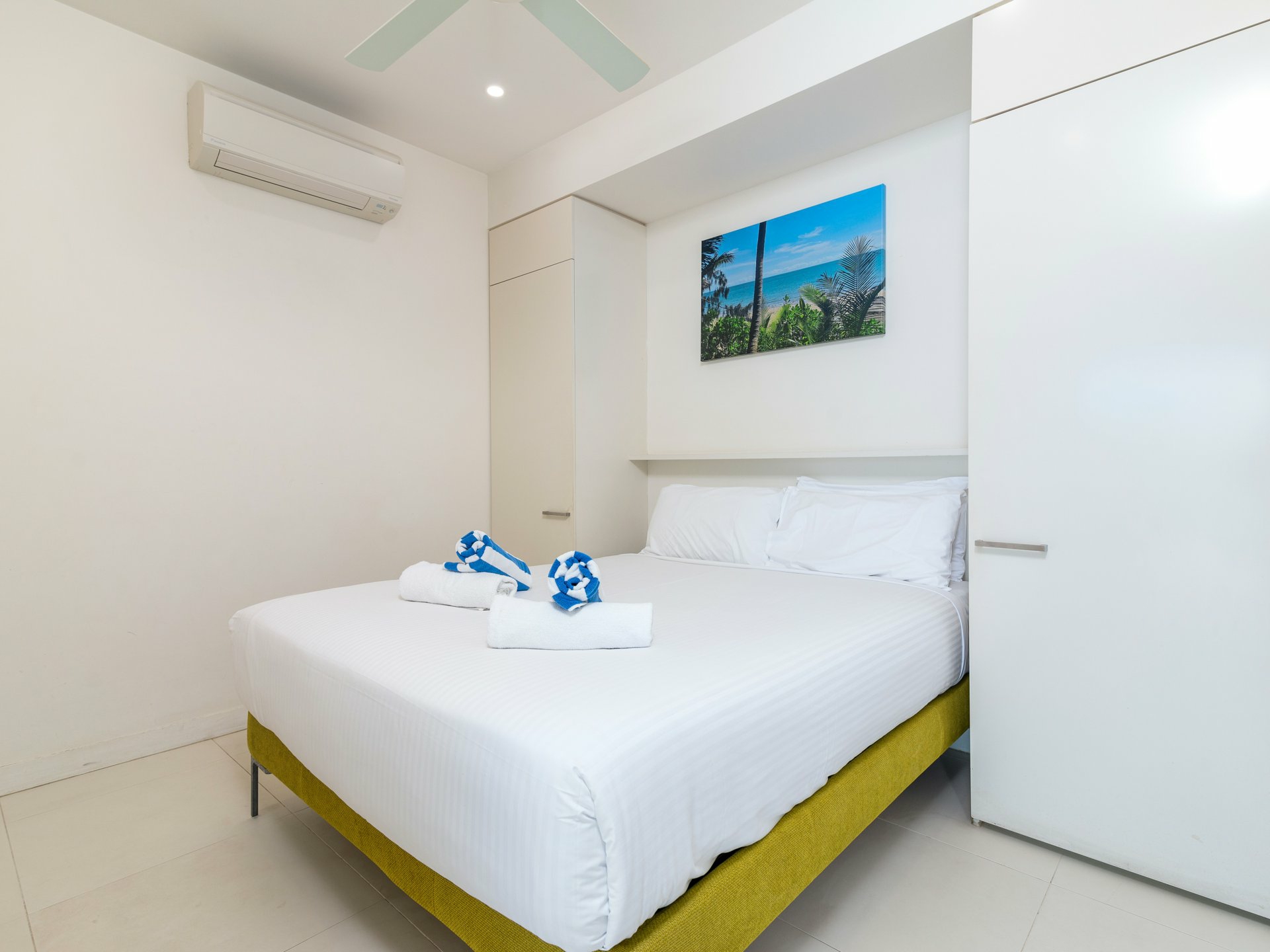 67 Pool/19-37 St Crispins Avenue, PORT DOUGLAS