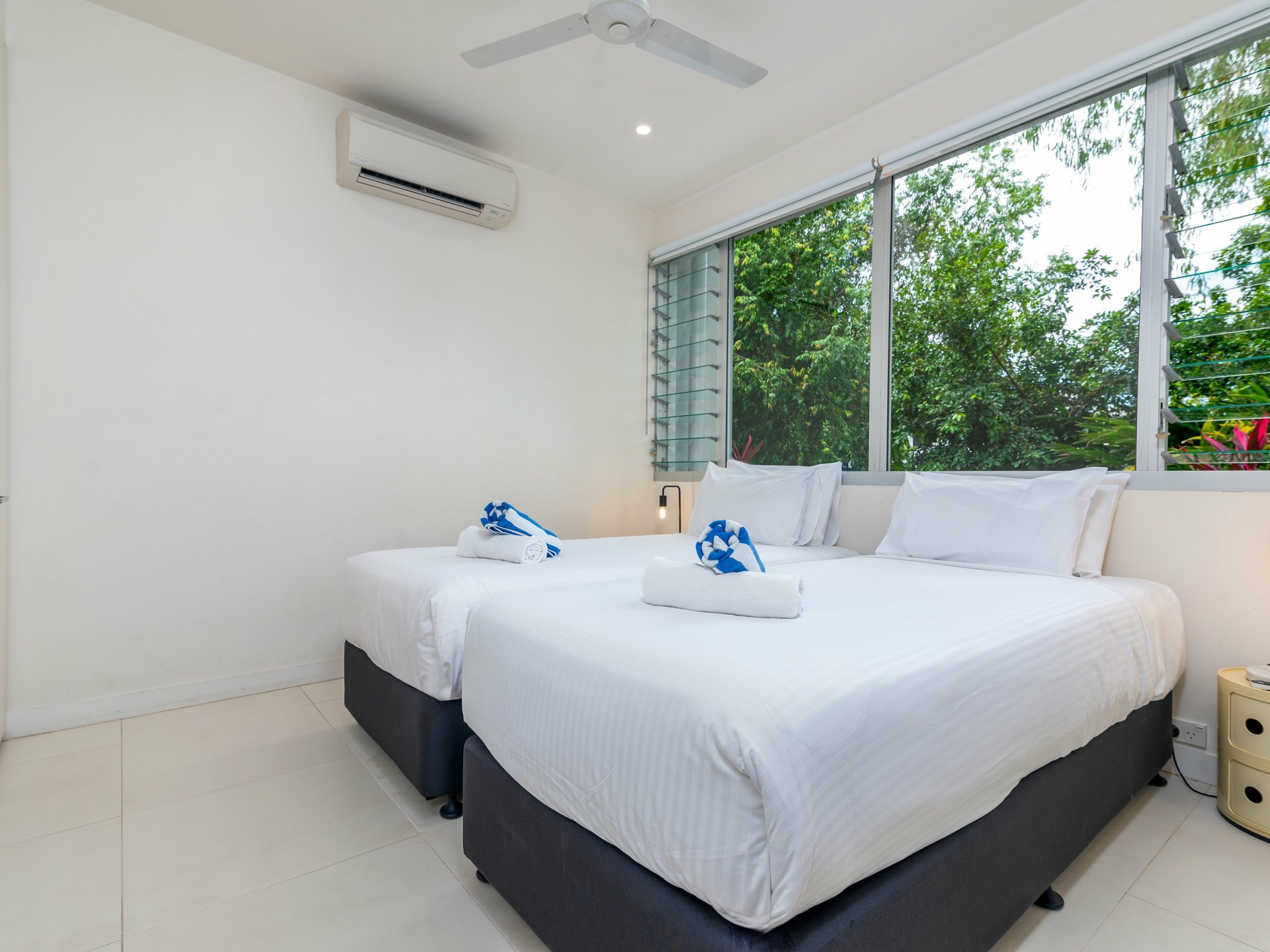 67 Pool/19-37 St Crispins Avenue, PORT DOUGLAS