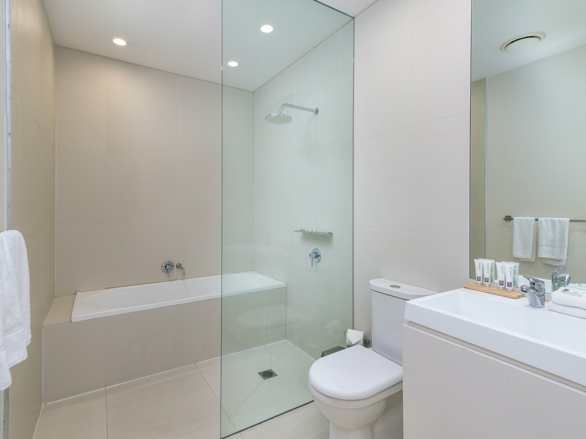 67 Pool/19-37 St Crispins Avenue, PORT DOUGLAS
