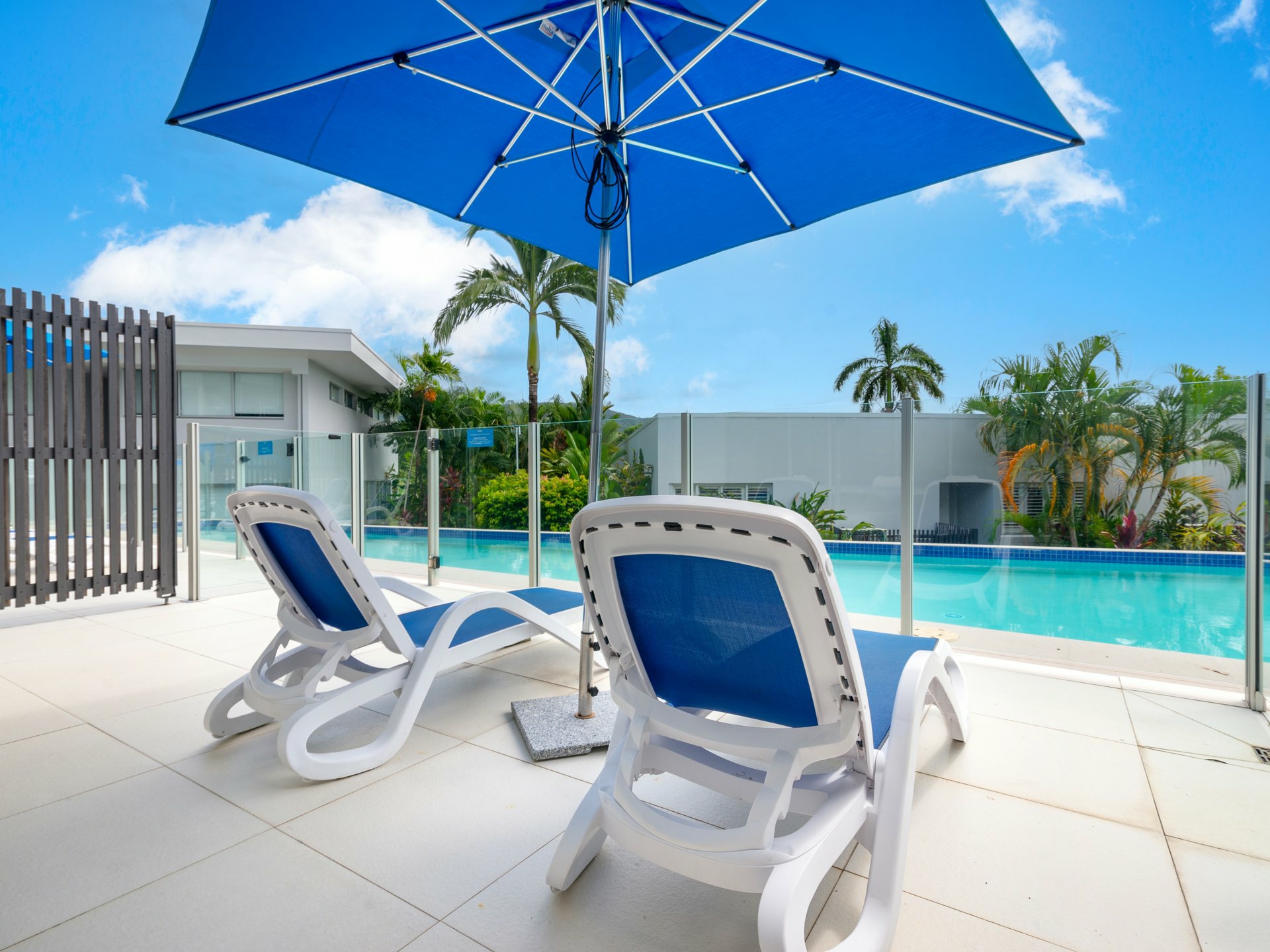 67 Pool/19-37 St Crispins Avenue, PORT DOUGLAS