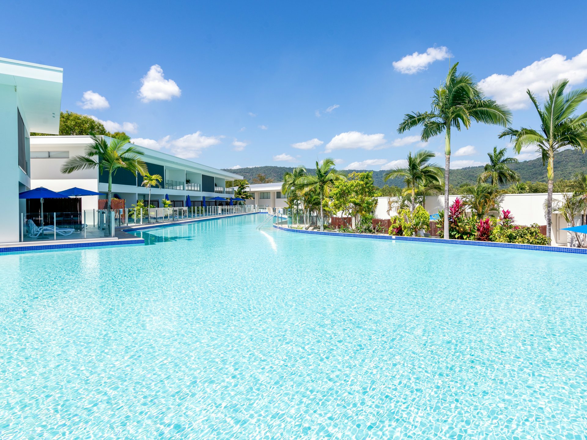 67 Pool/19-37 St Crispins Avenue, PORT DOUGLAS