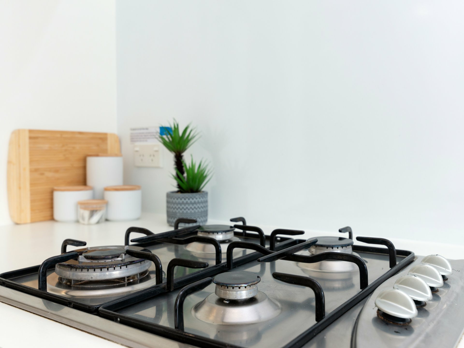 67 Pool/19-37 St Crispins Avenue, PORT DOUGLAS
