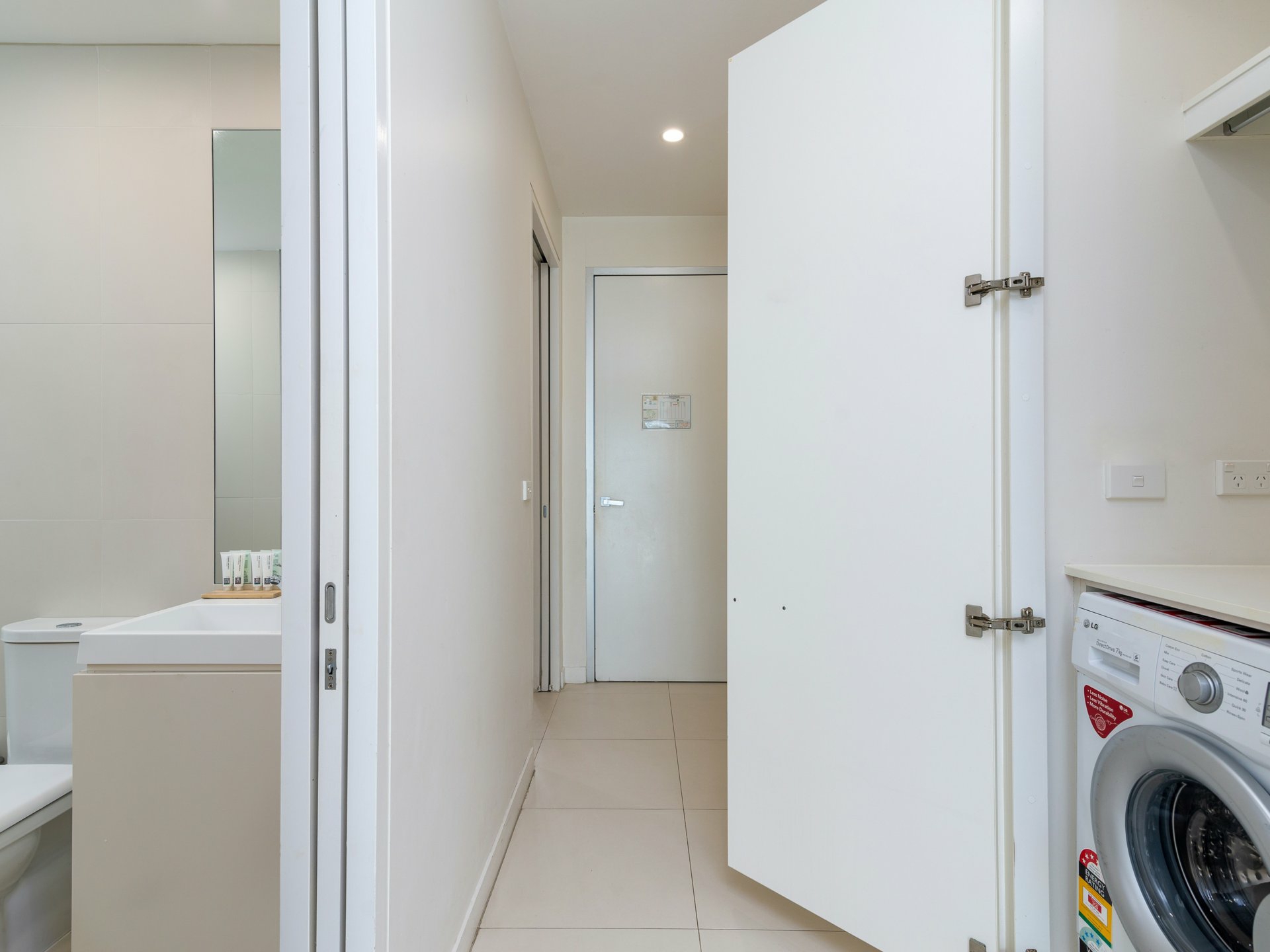 67 Pool/19-37 St Crispins Avenue, PORT DOUGLAS