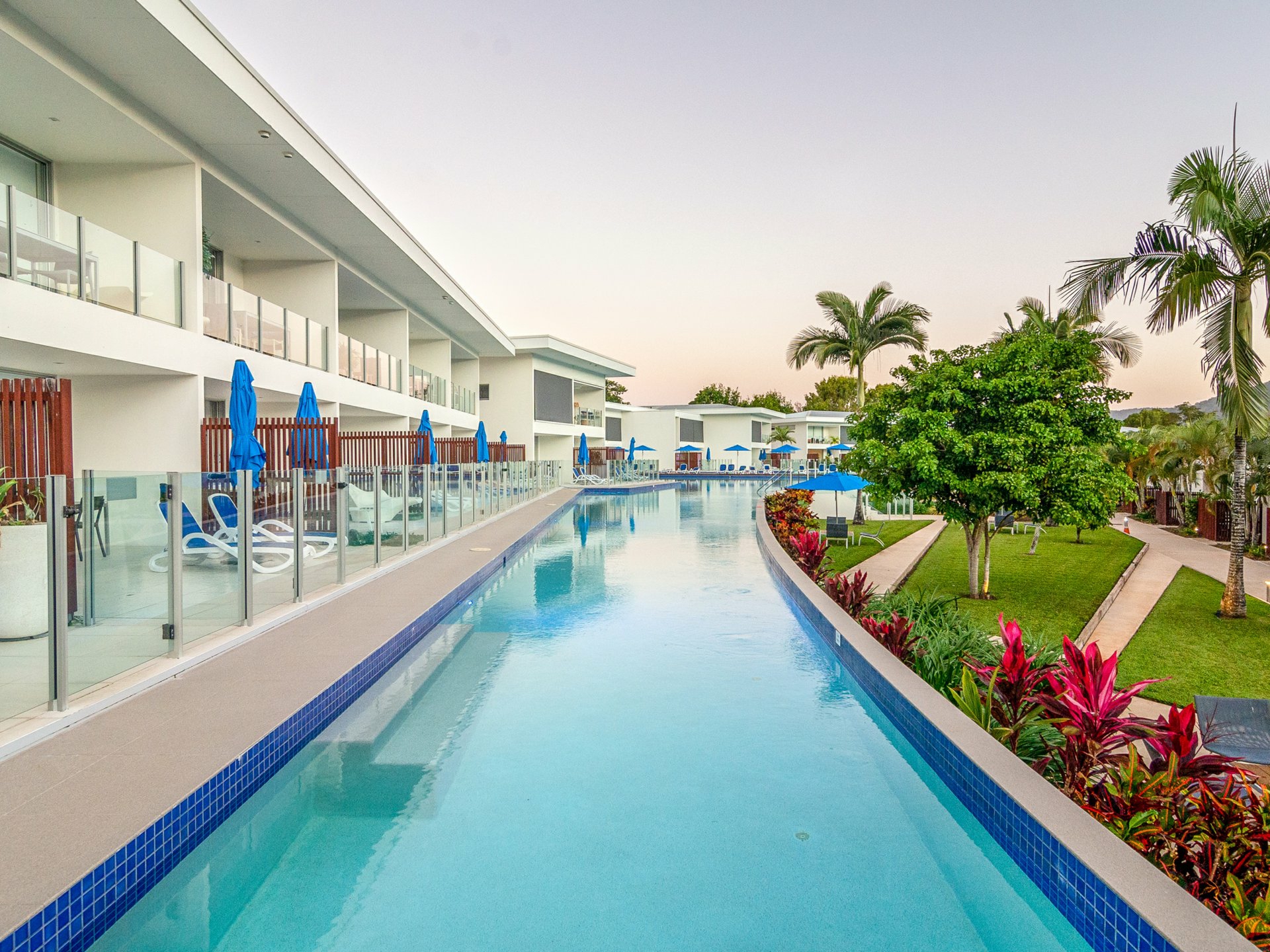 67 Pool/19-37 St Crispins Avenue, PORT DOUGLAS