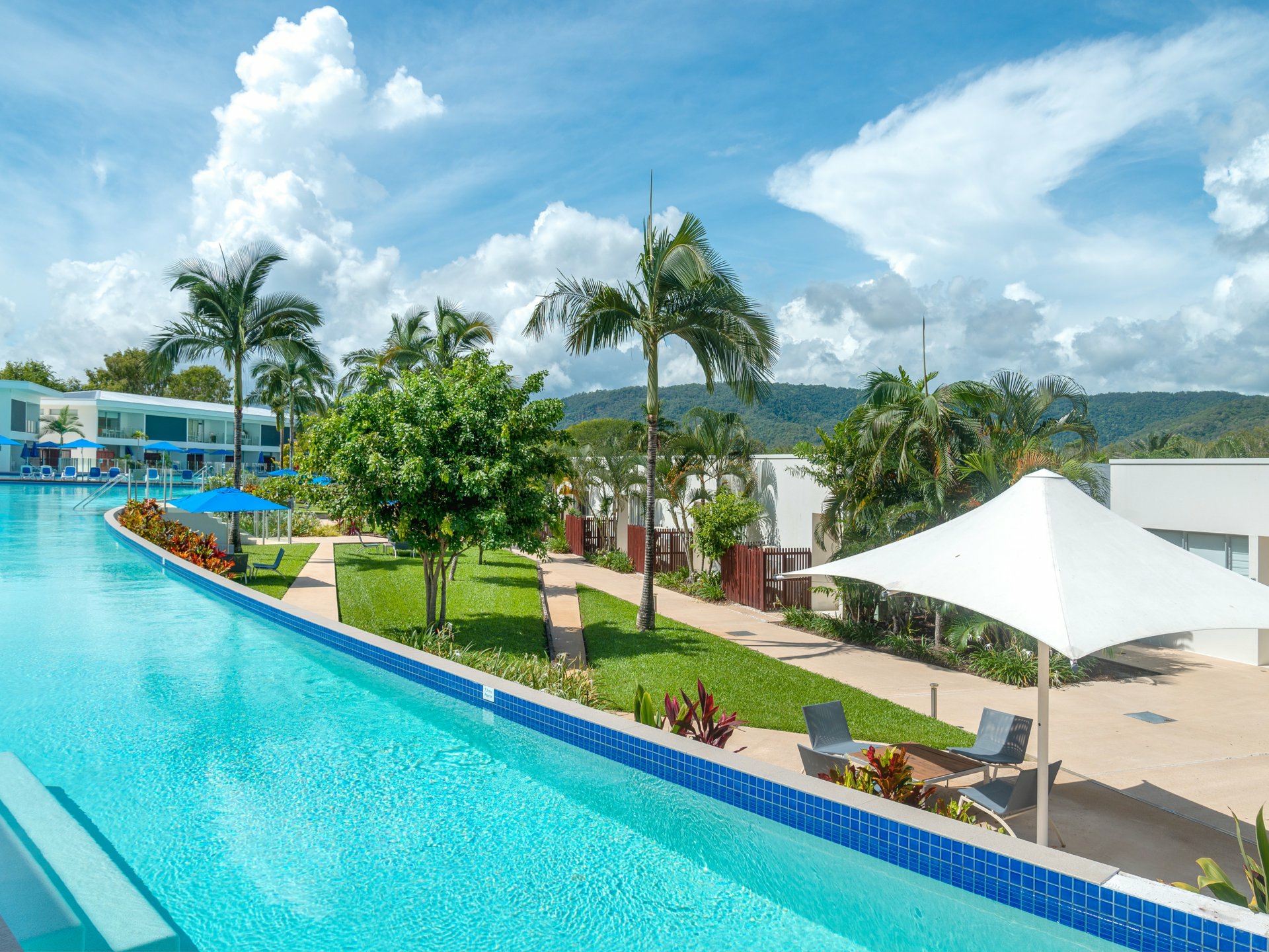 67 Pool/19-37 St Crispins Avenue, PORT DOUGLAS