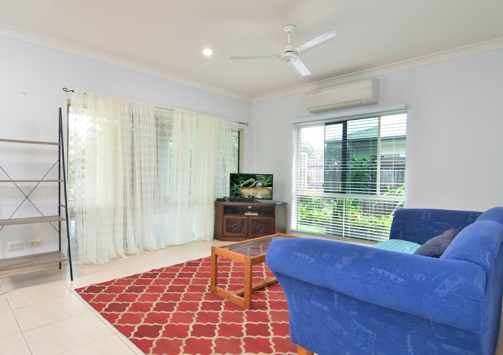 4 Riflebird Crescent, MOSSMAN