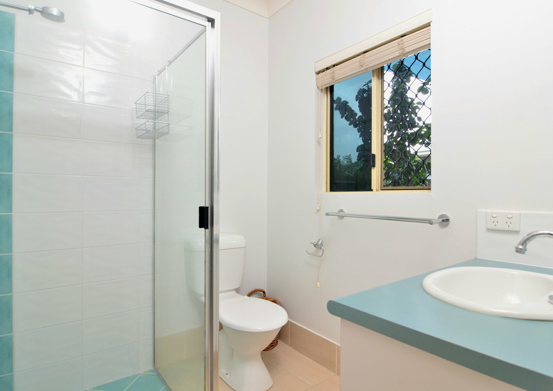 4 Riflebird Crescent, MOSSMAN