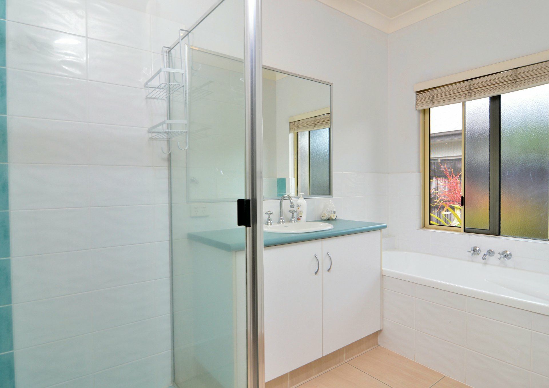 4 Riflebird Crescent, MOSSMAN