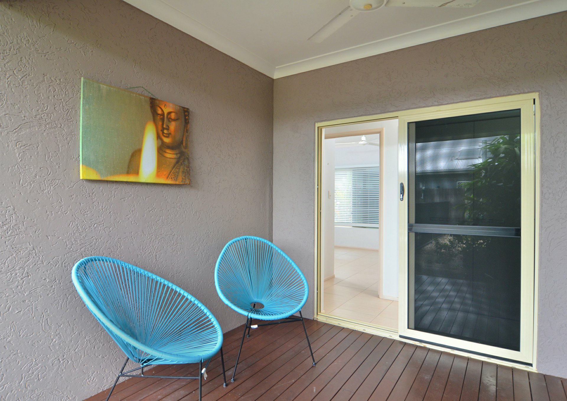 4 Riflebird Crescent, MOSSMAN