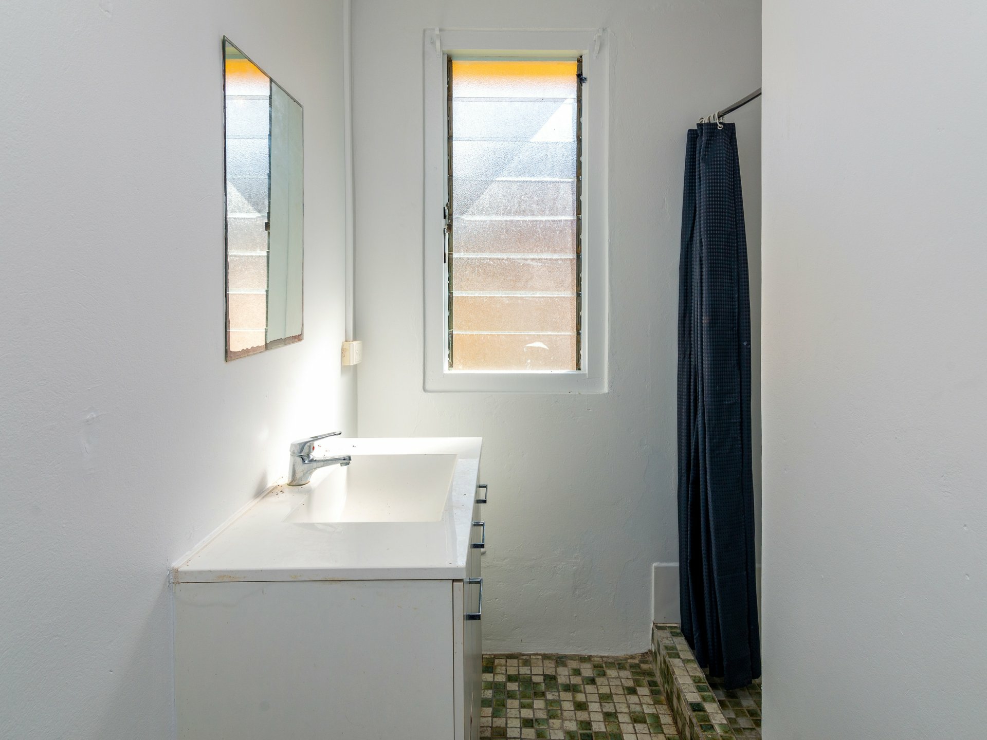 3/6 William Street — photo 6 of 7