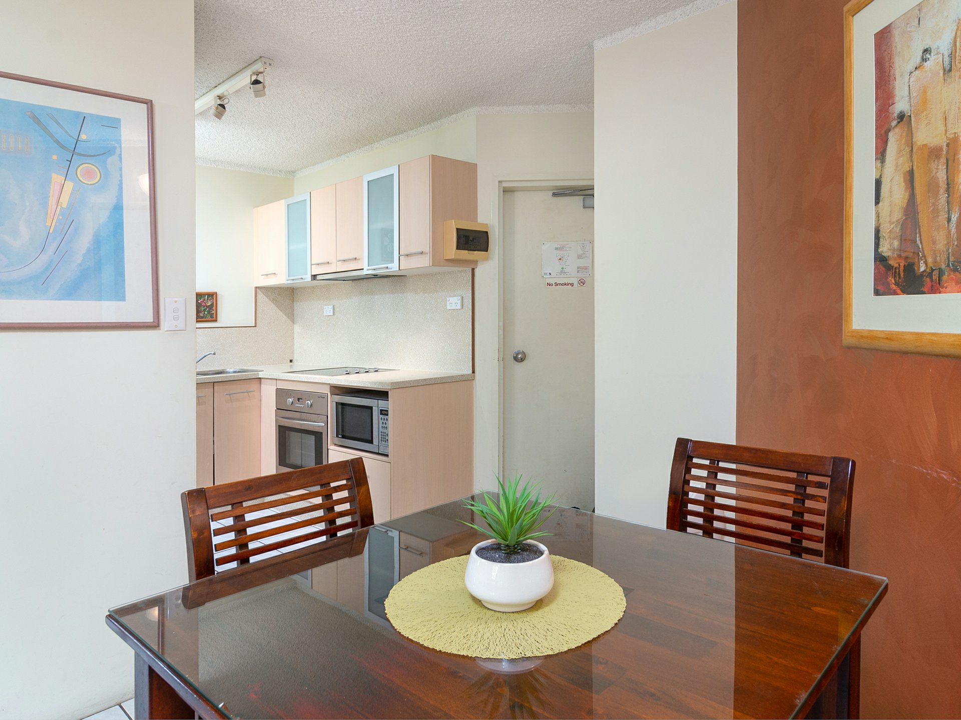 7 Queenslander/8-10 Mudlo Street, Port Douglas
