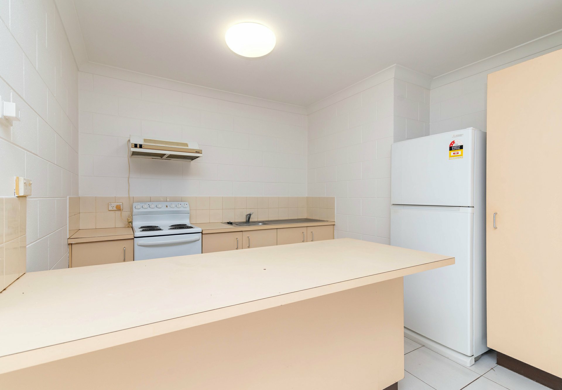 1/32 Mowbray Street, PORT DOUGLAS