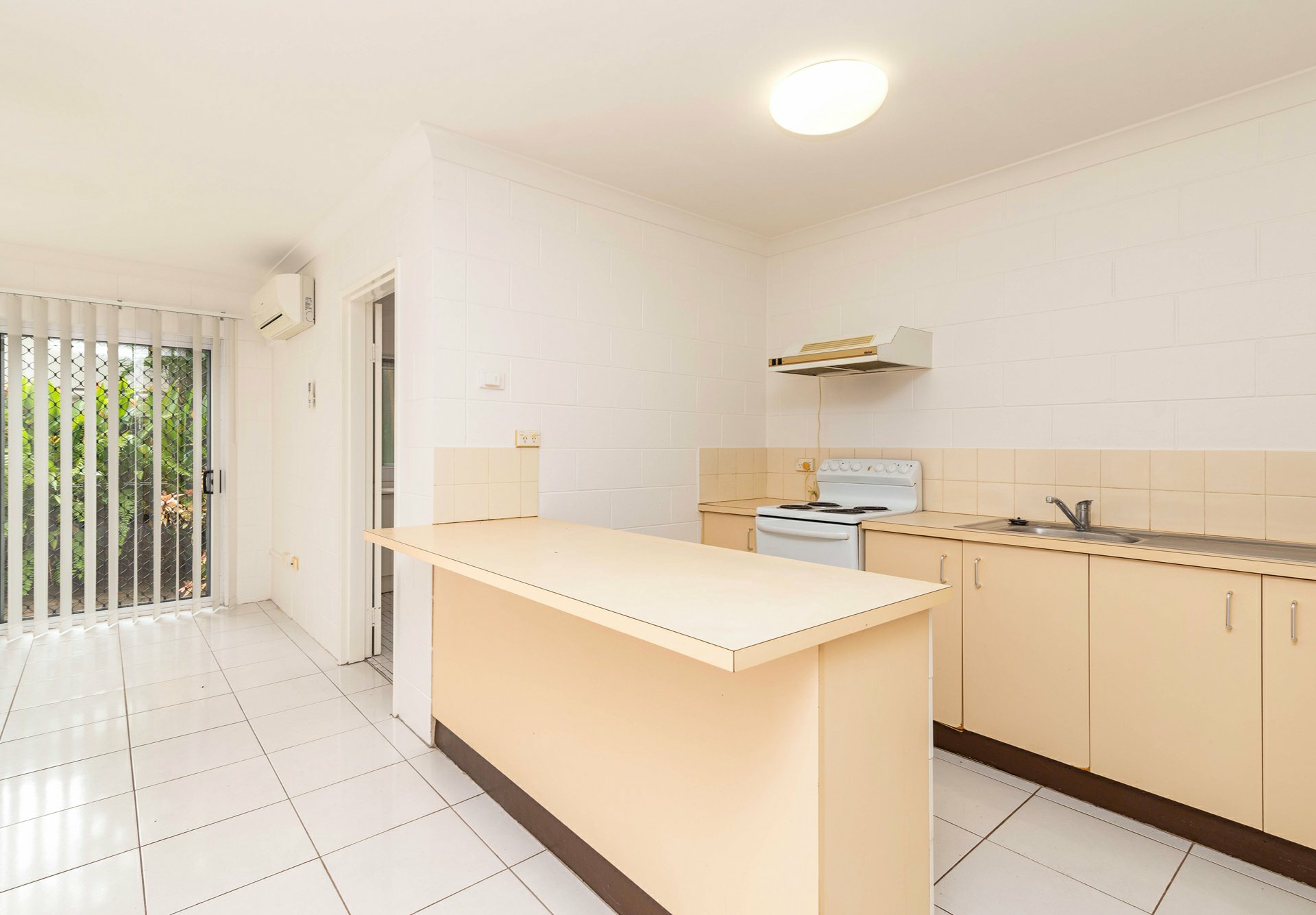 1/32 Mowbray Street, PORT DOUGLAS