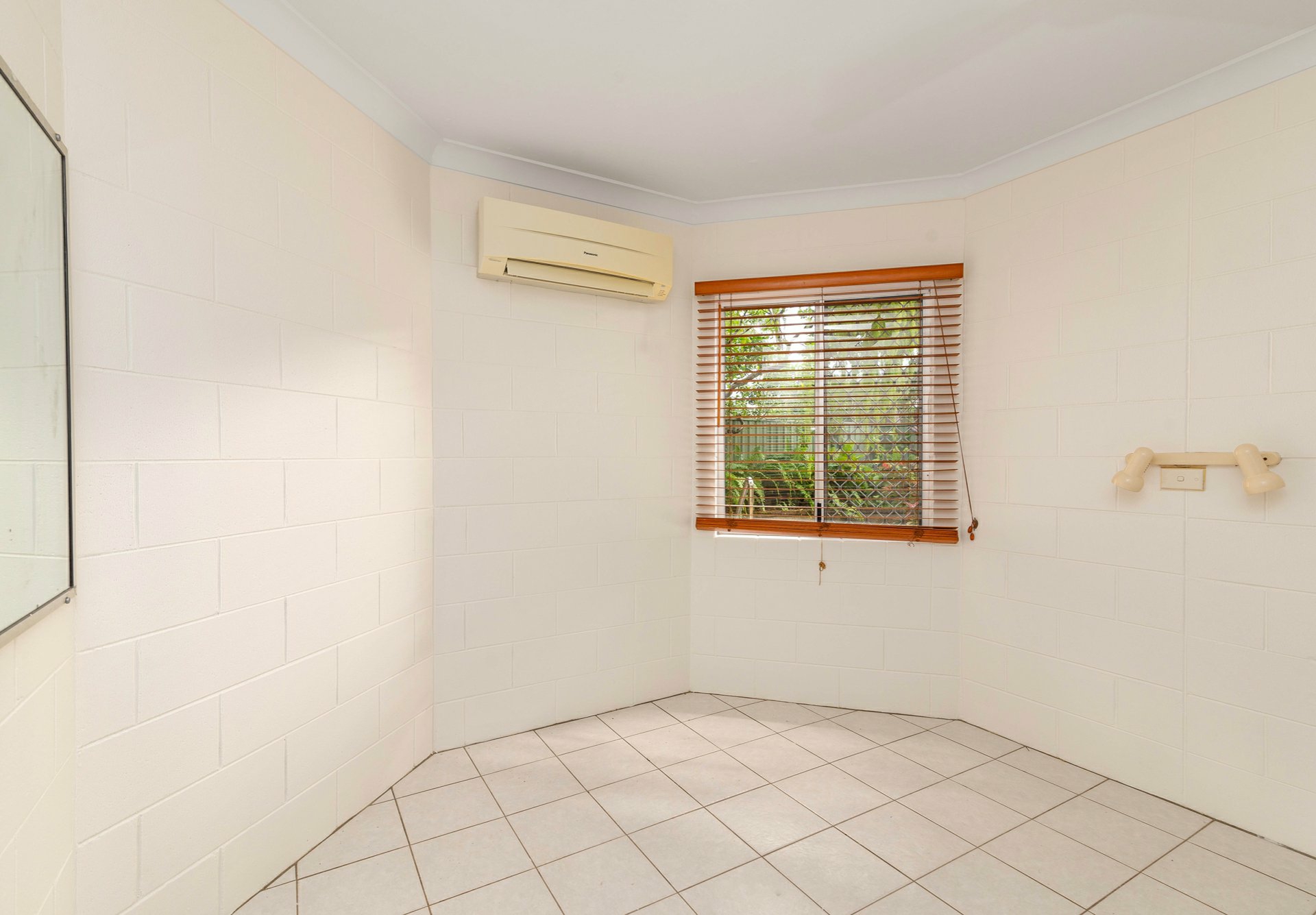 1/32 Mowbray Street, PORT DOUGLAS