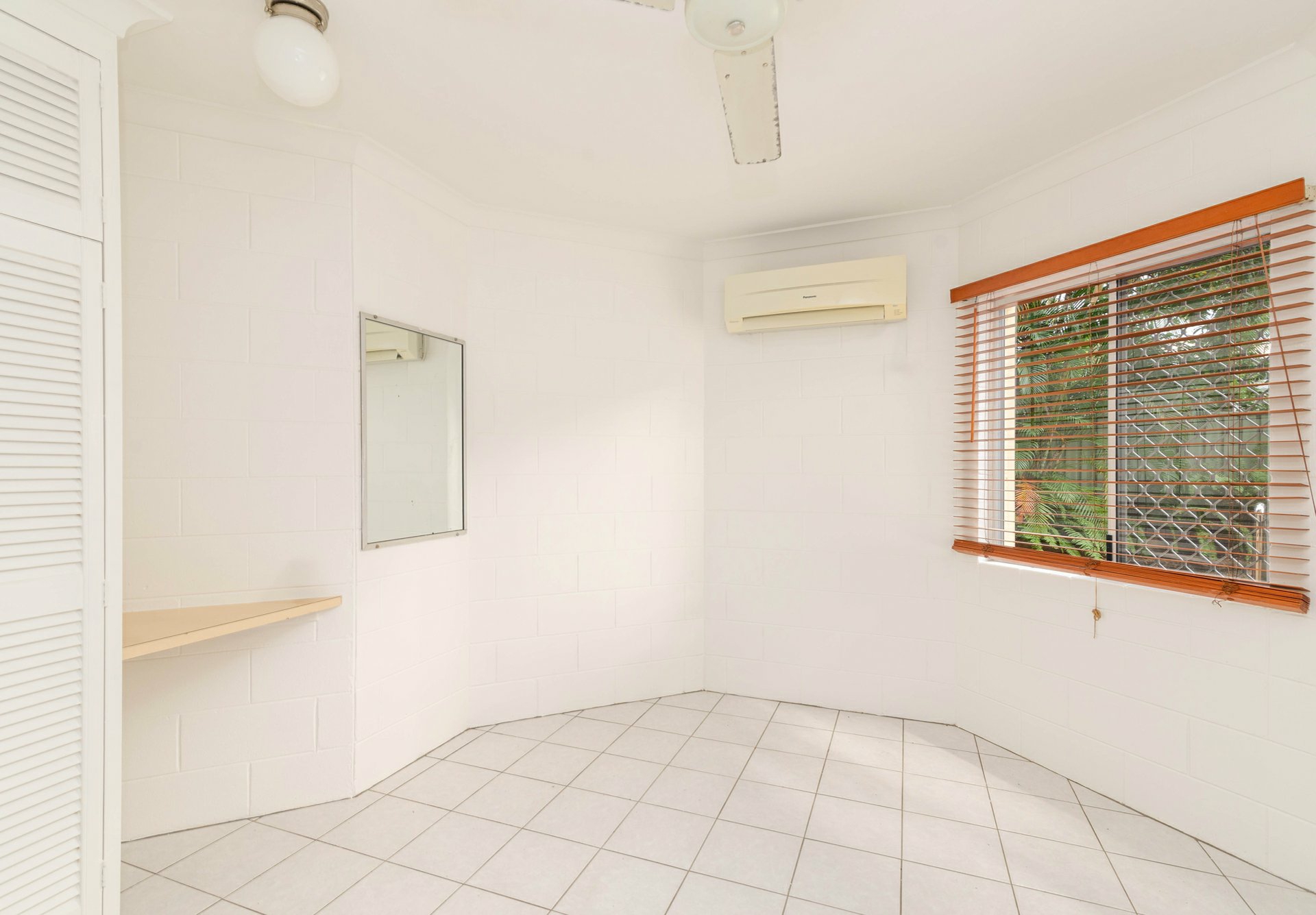 1/32 Mowbray Street, PORT DOUGLAS