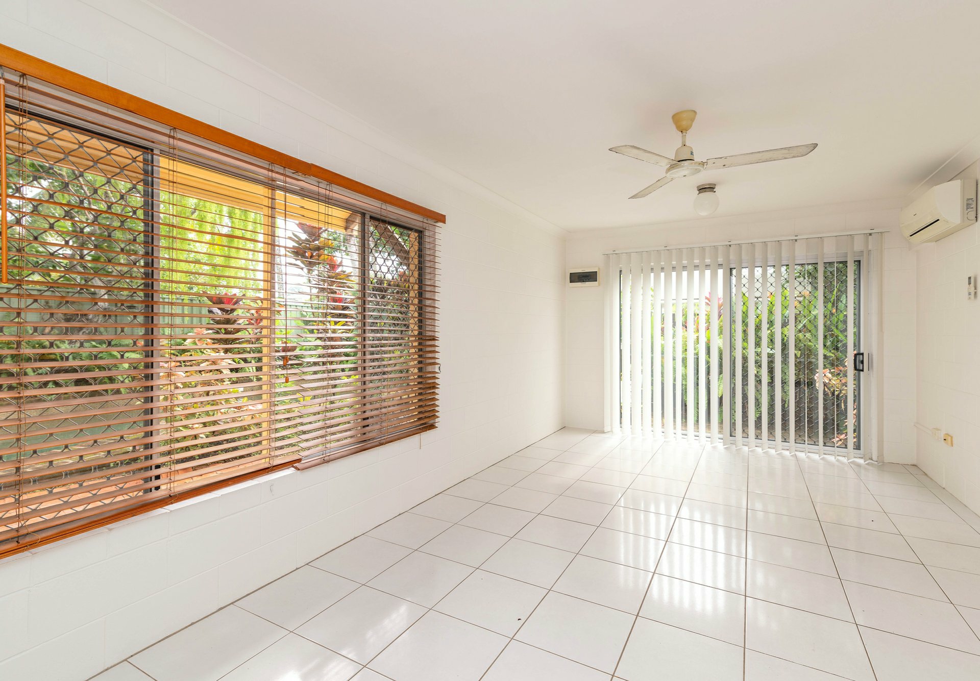 1/32 Mowbray Street, PORT DOUGLAS