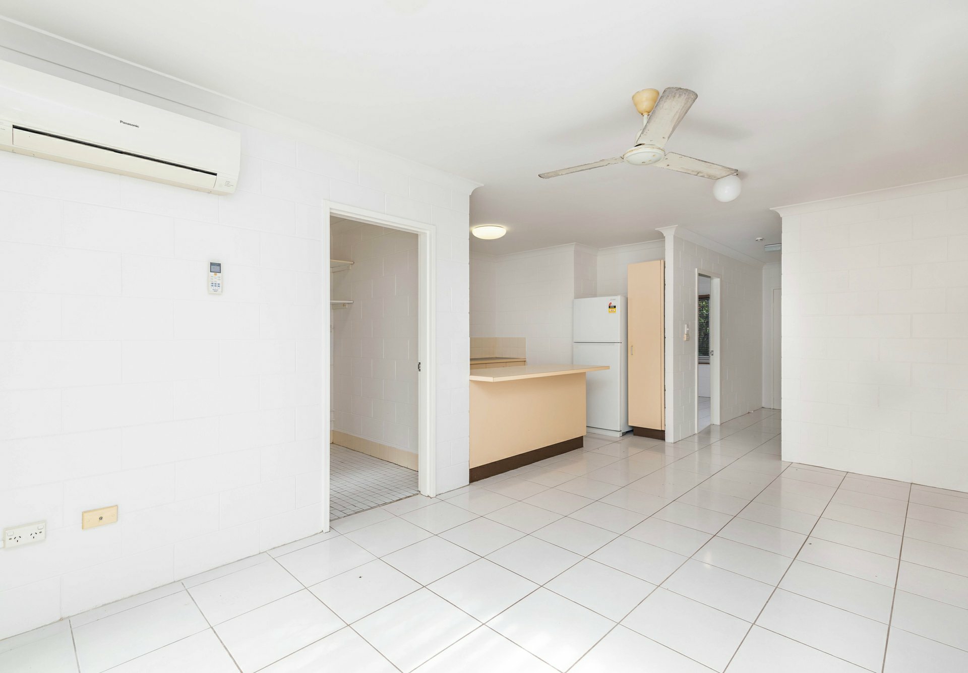 1/32 Mowbray Street, PORT DOUGLAS