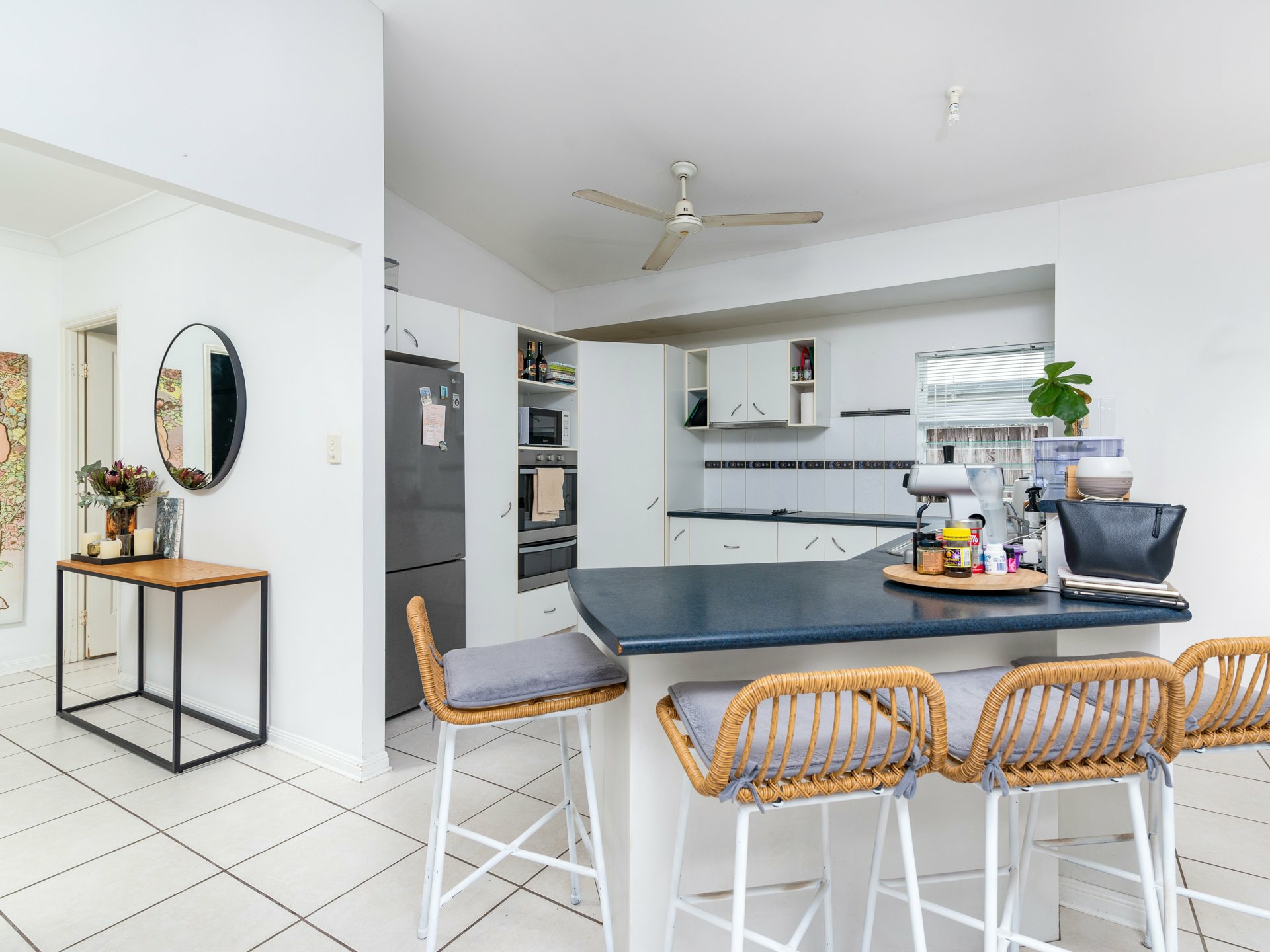 8 Oriole Street, PORT DOUGLAS