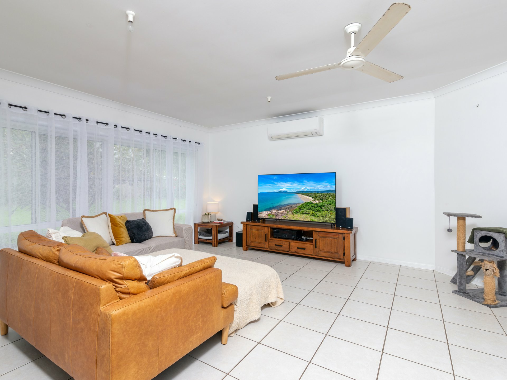 8 Oriole Street, PORT DOUGLAS