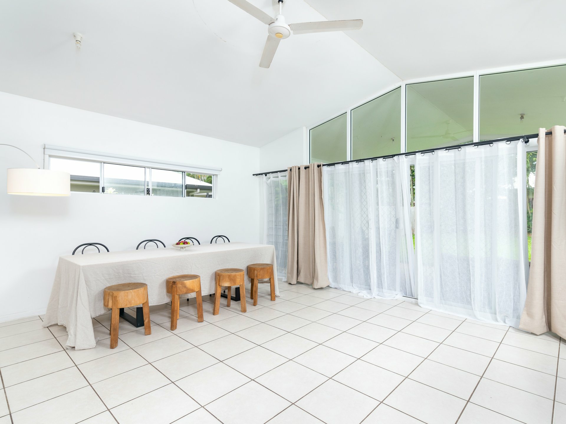 8 Oriole Street, PORT DOUGLAS