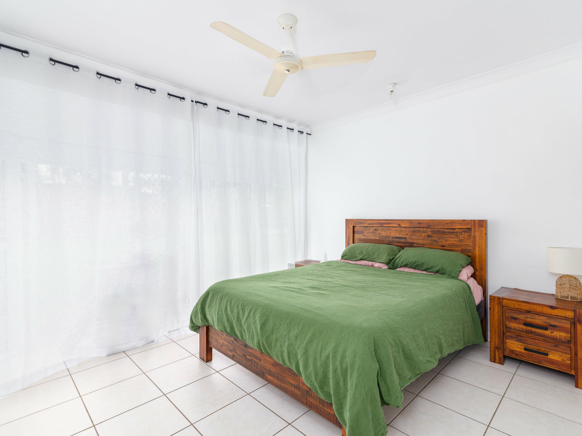 8 Oriole Street, PORT DOUGLAS