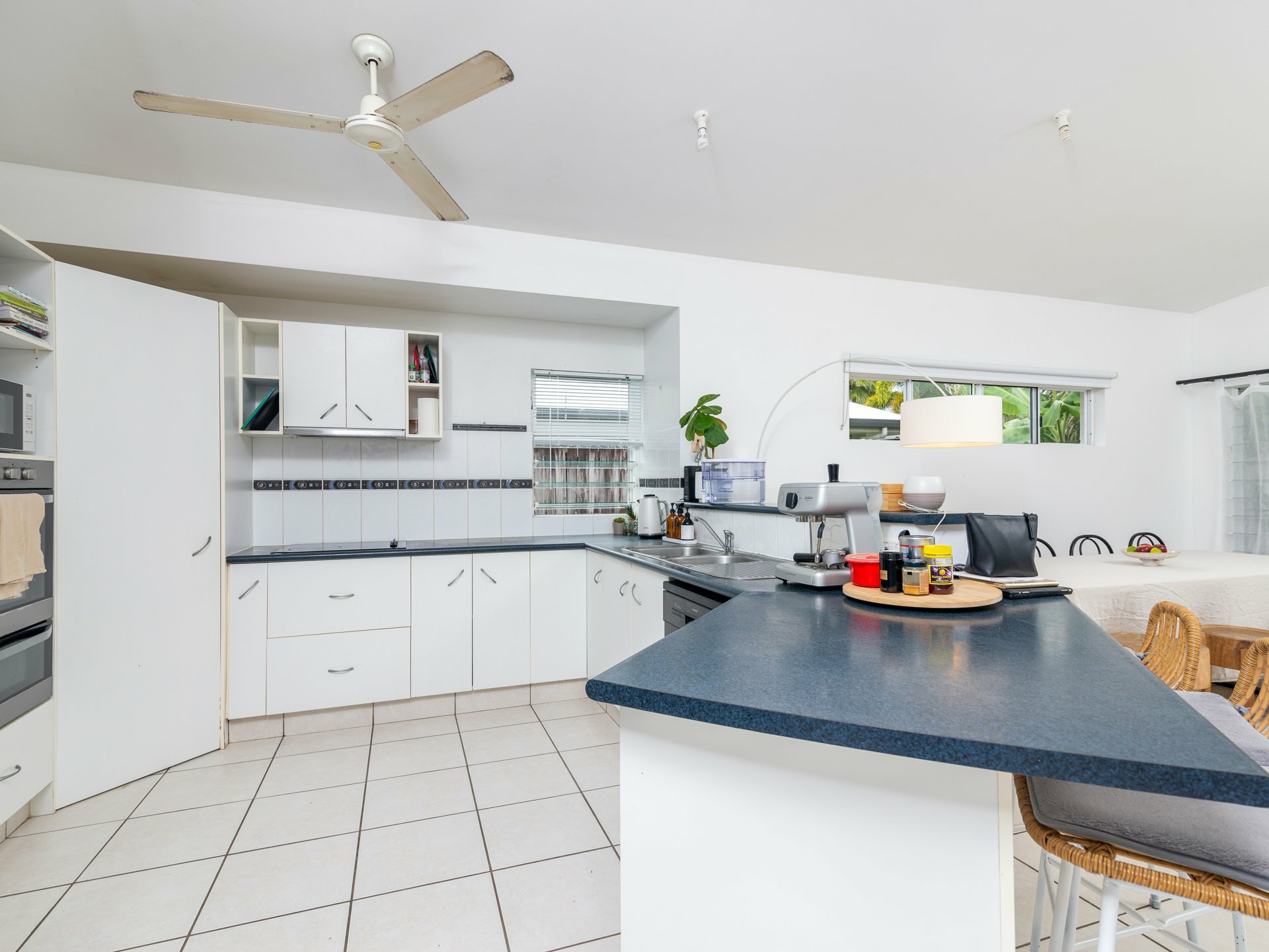8 Oriole Street, PORT DOUGLAS