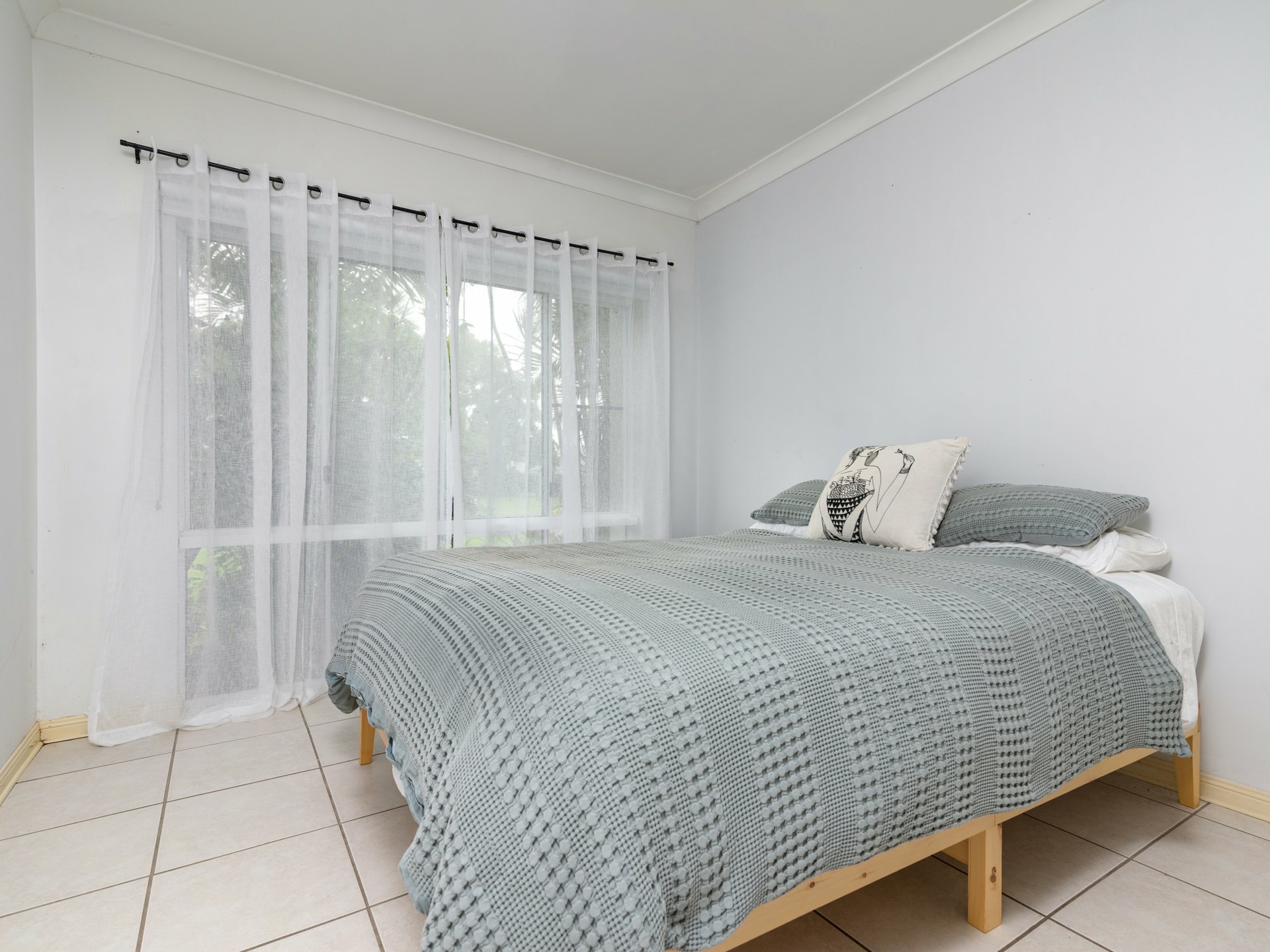 8 Oriole Street, PORT DOUGLAS