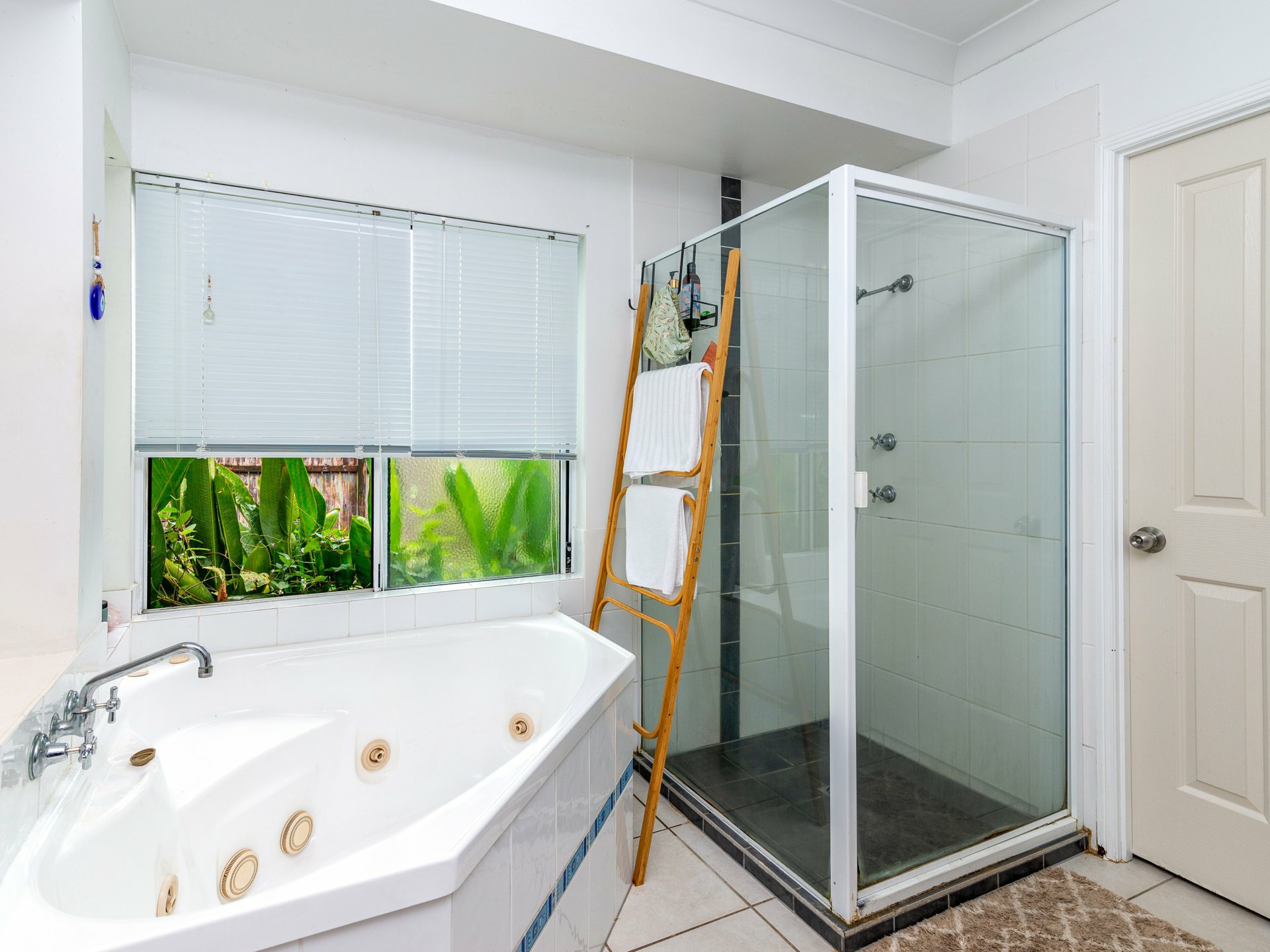 8 Oriole Street, PORT DOUGLAS