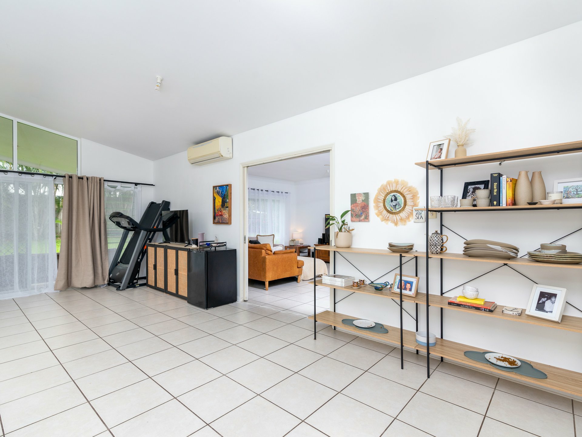 8 Oriole Street, PORT DOUGLAS