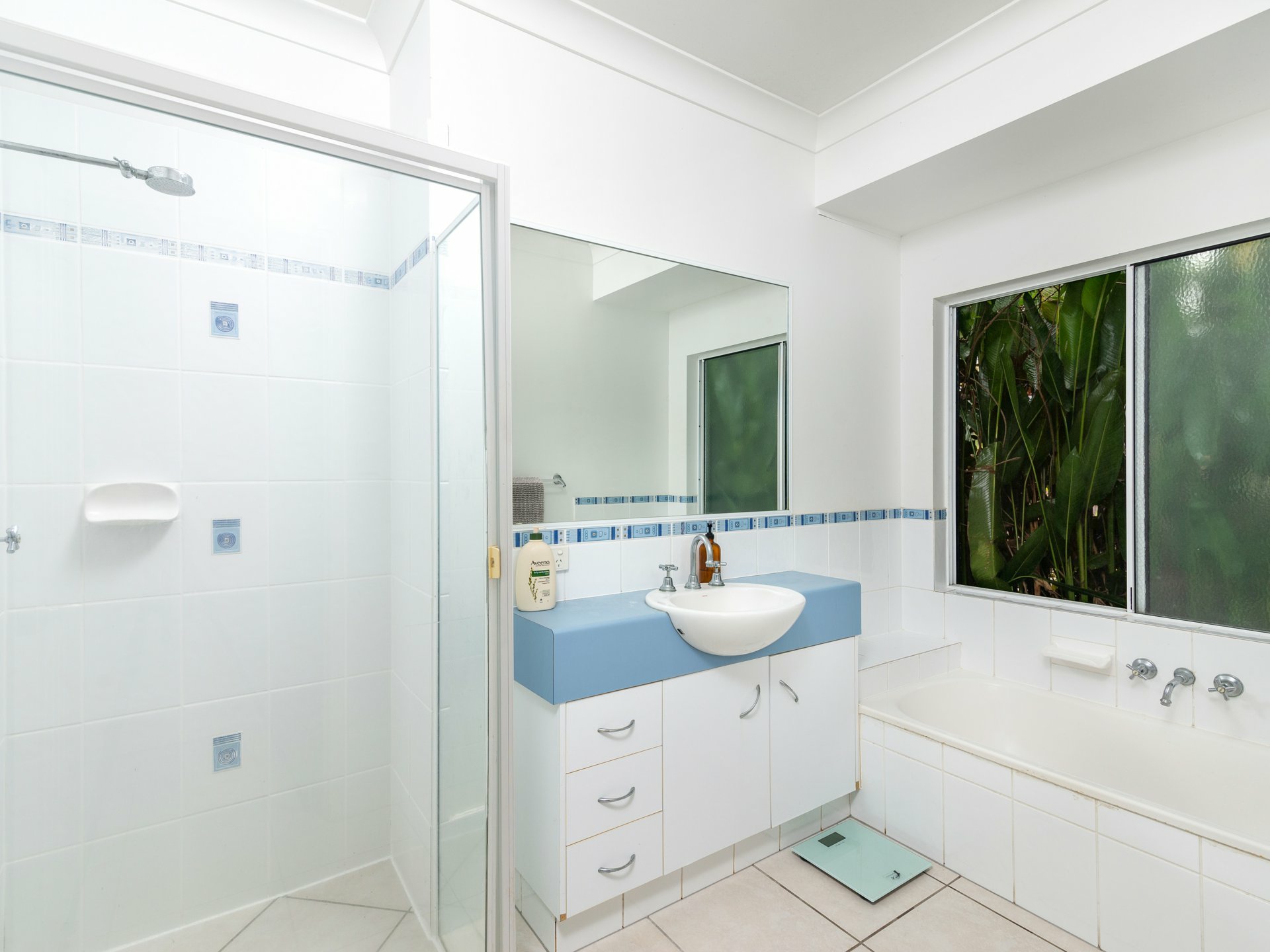 8 Oriole Street, PORT DOUGLAS