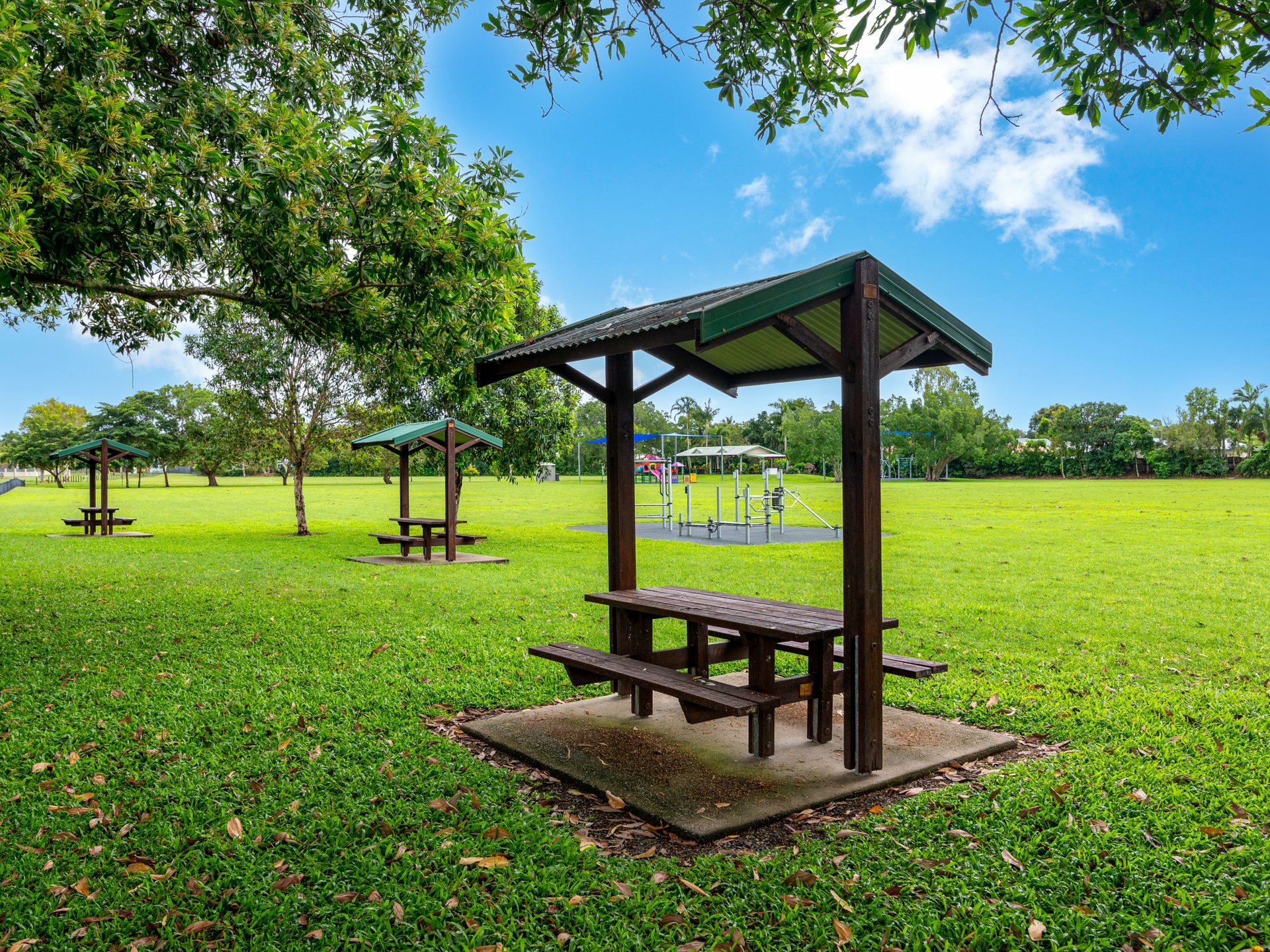 8 Oriole Street, PORT DOUGLAS