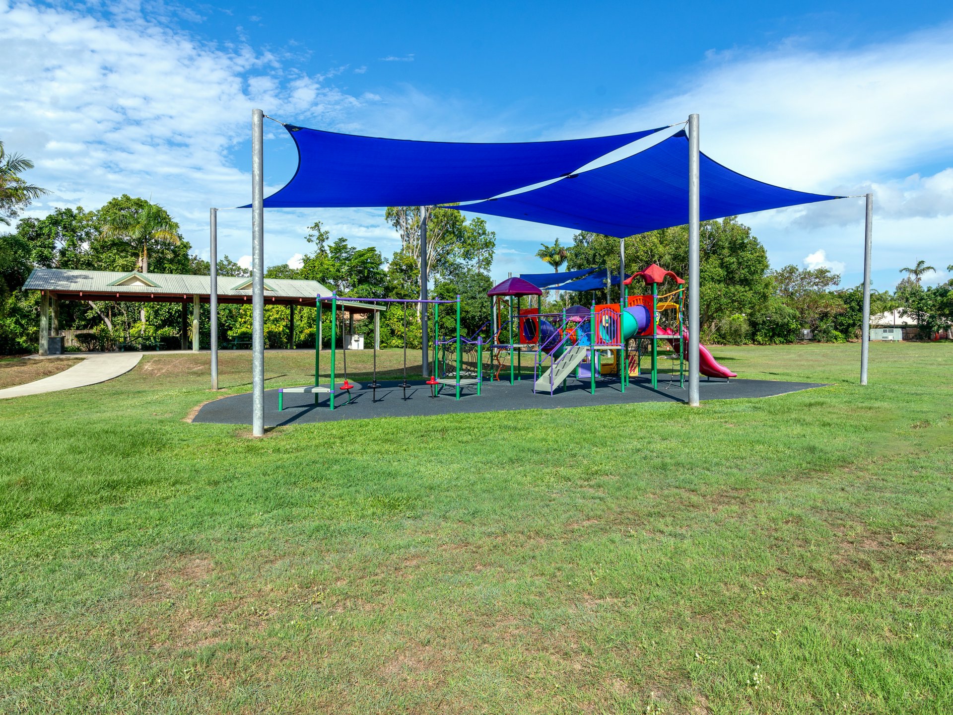 8 Oriole Street, PORT DOUGLAS