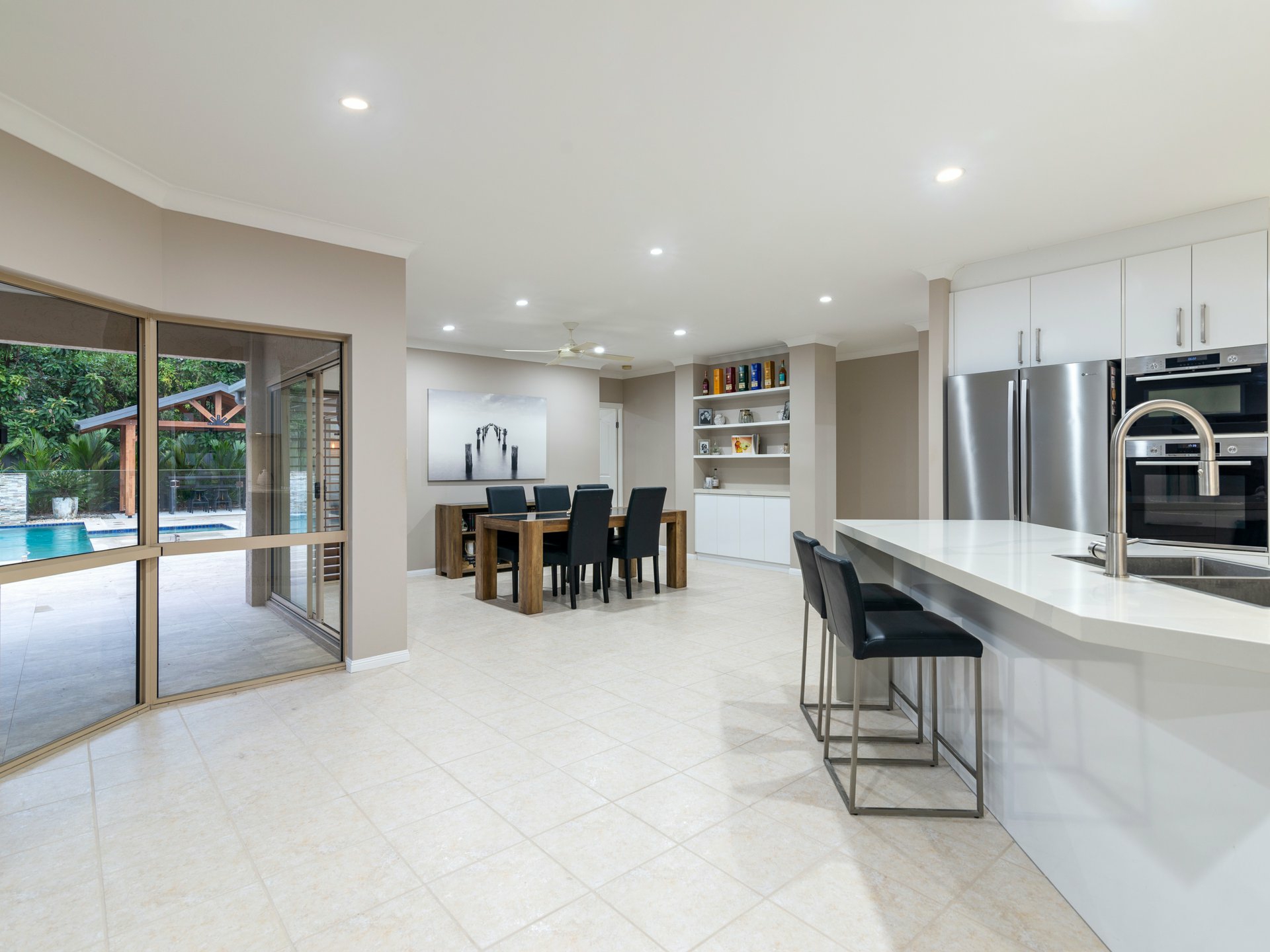 16 Birdwing Street, PORT DOUGLAS