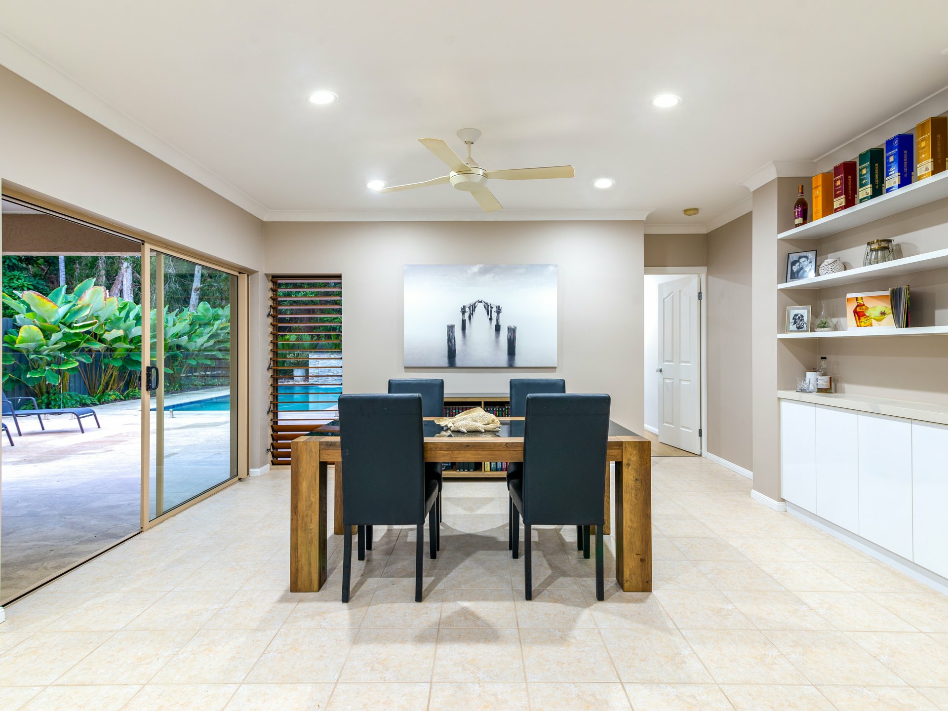 16 Birdwing Street, PORT DOUGLAS