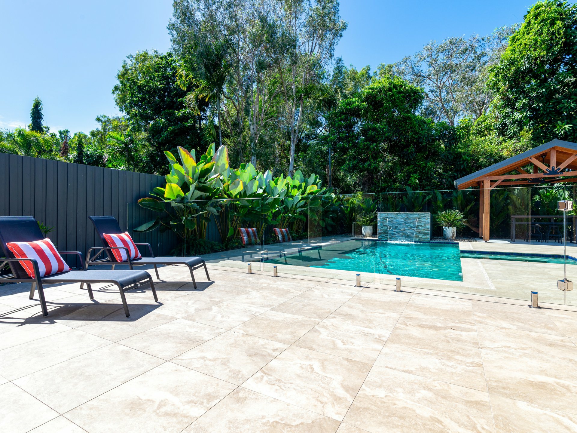 16 Birdwing Street, PORT DOUGLAS