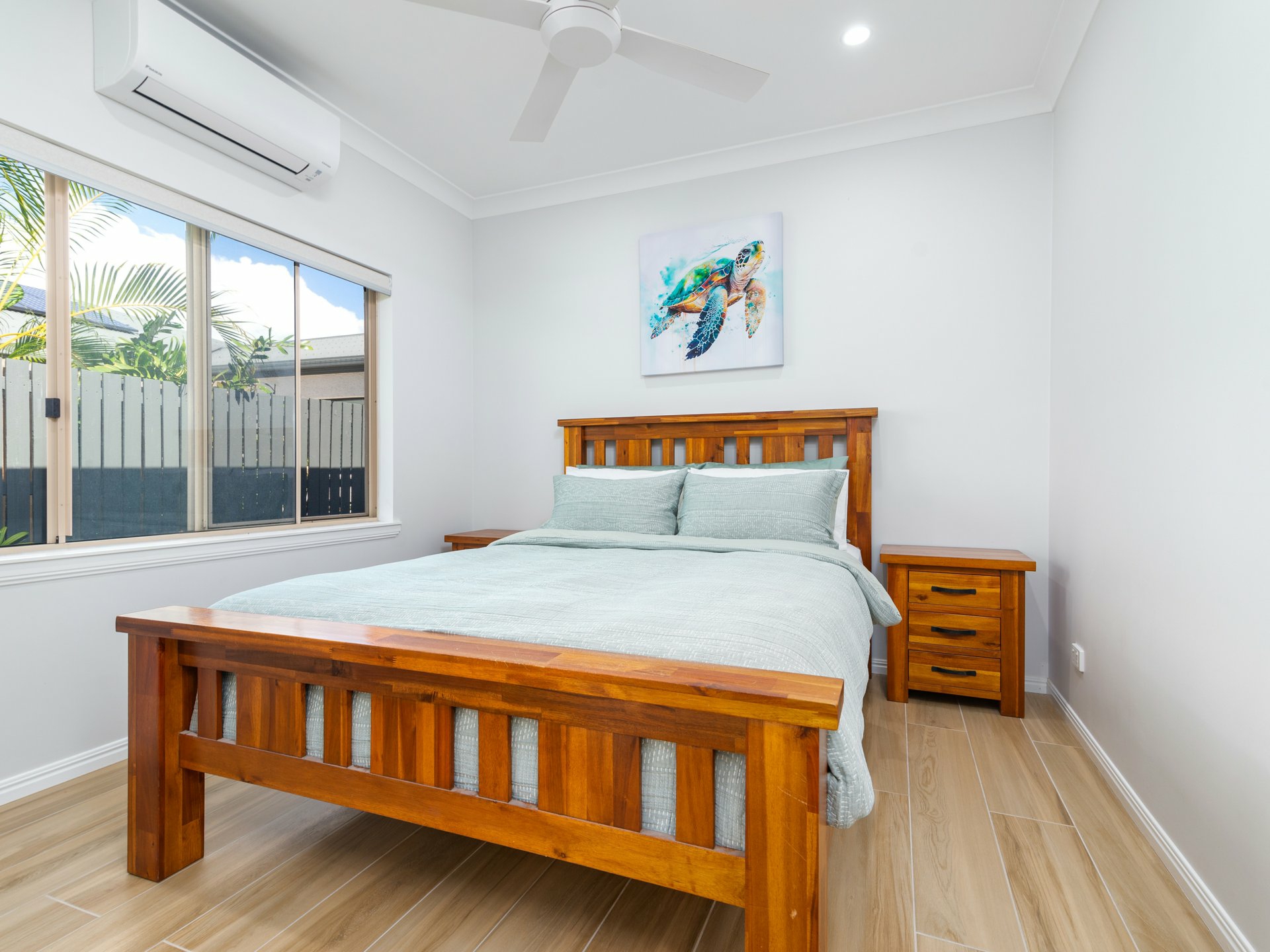16 Birdwing Street, PORT DOUGLAS