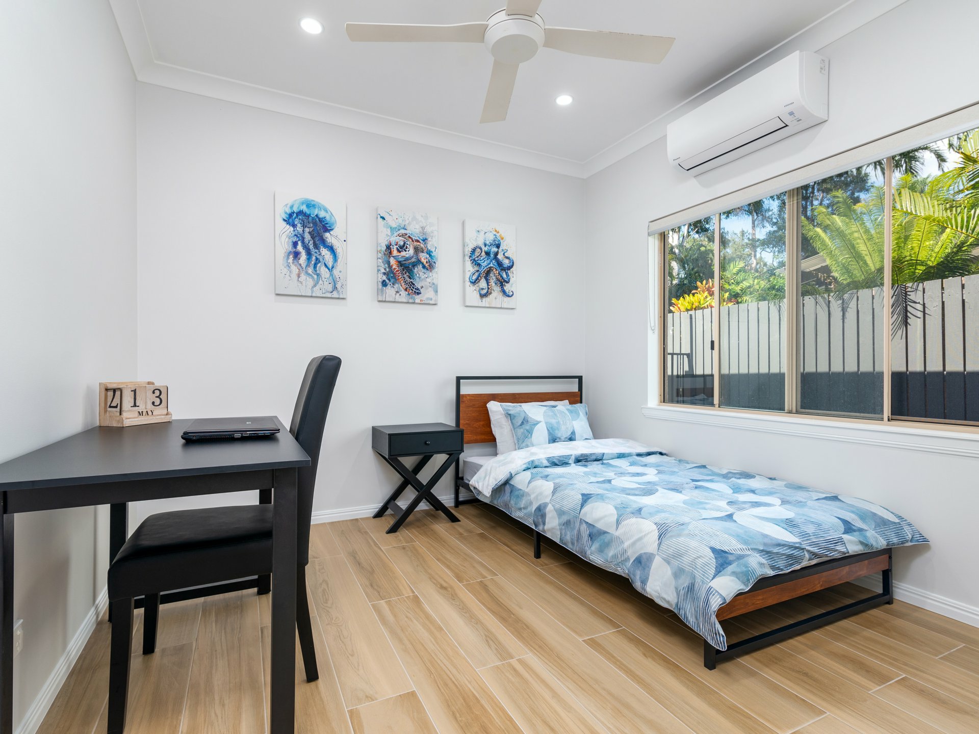 16 Birdwing Street, PORT DOUGLAS