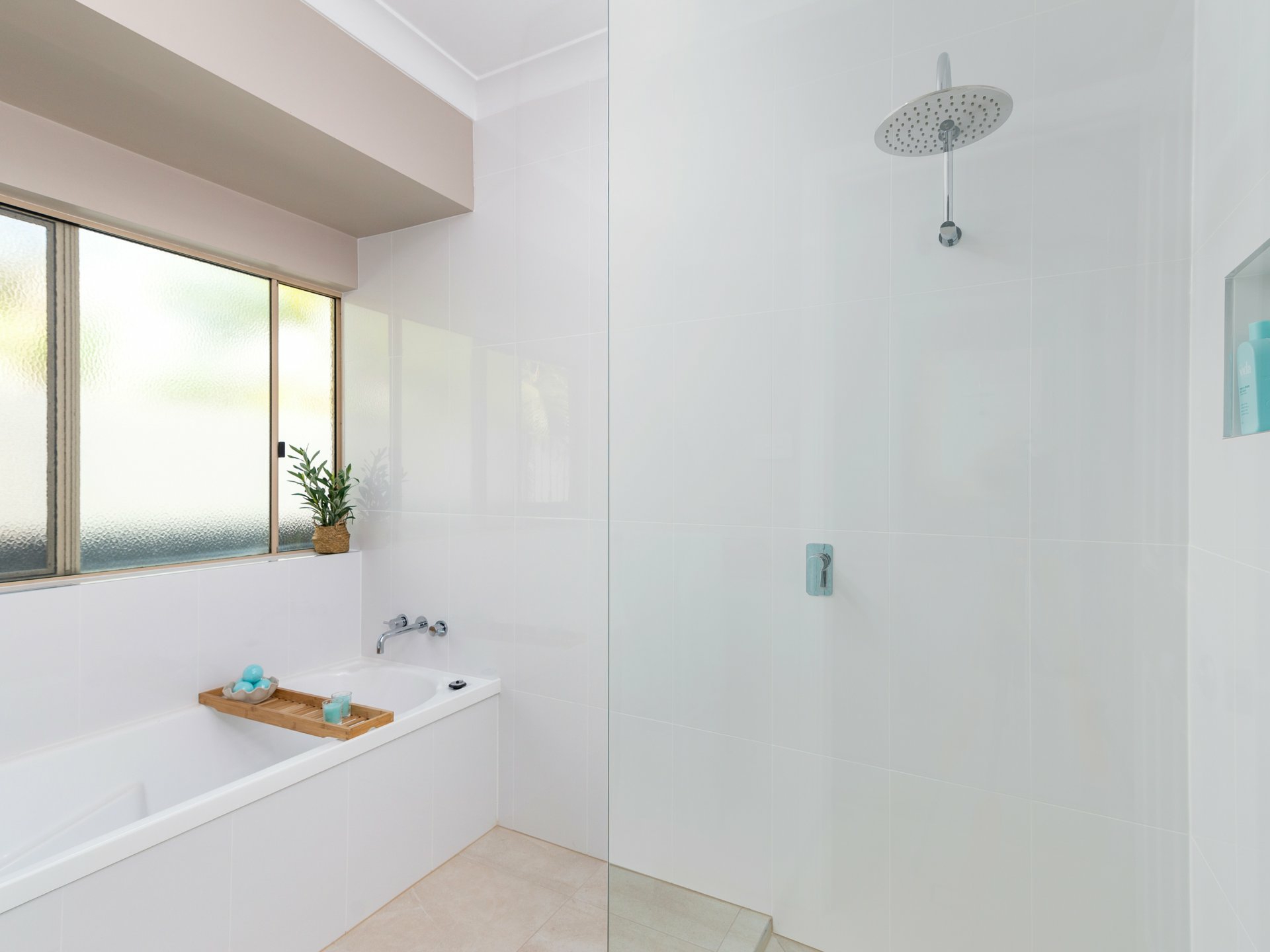 16 Birdwing Street, PORT DOUGLAS