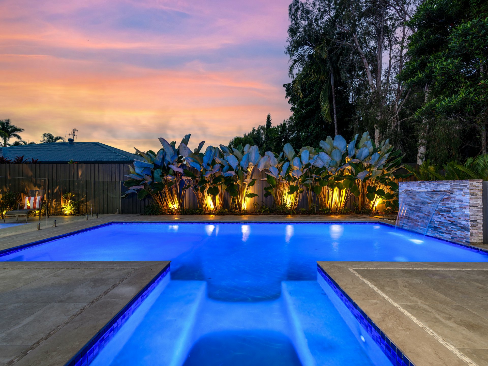 16 Birdwing Street, PORT DOUGLAS