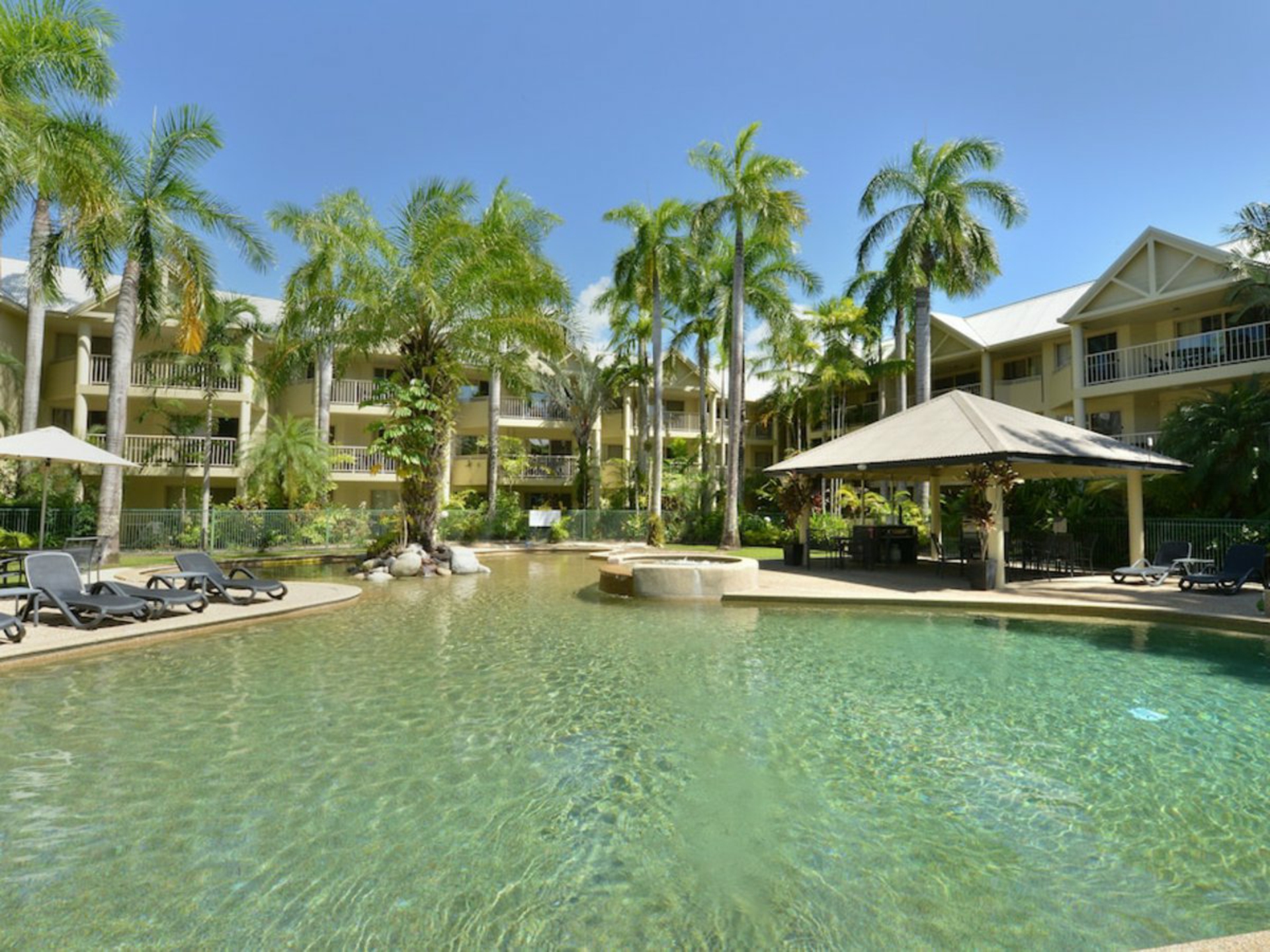 50/11 Port Douglas Road, PORT DOUGLAS