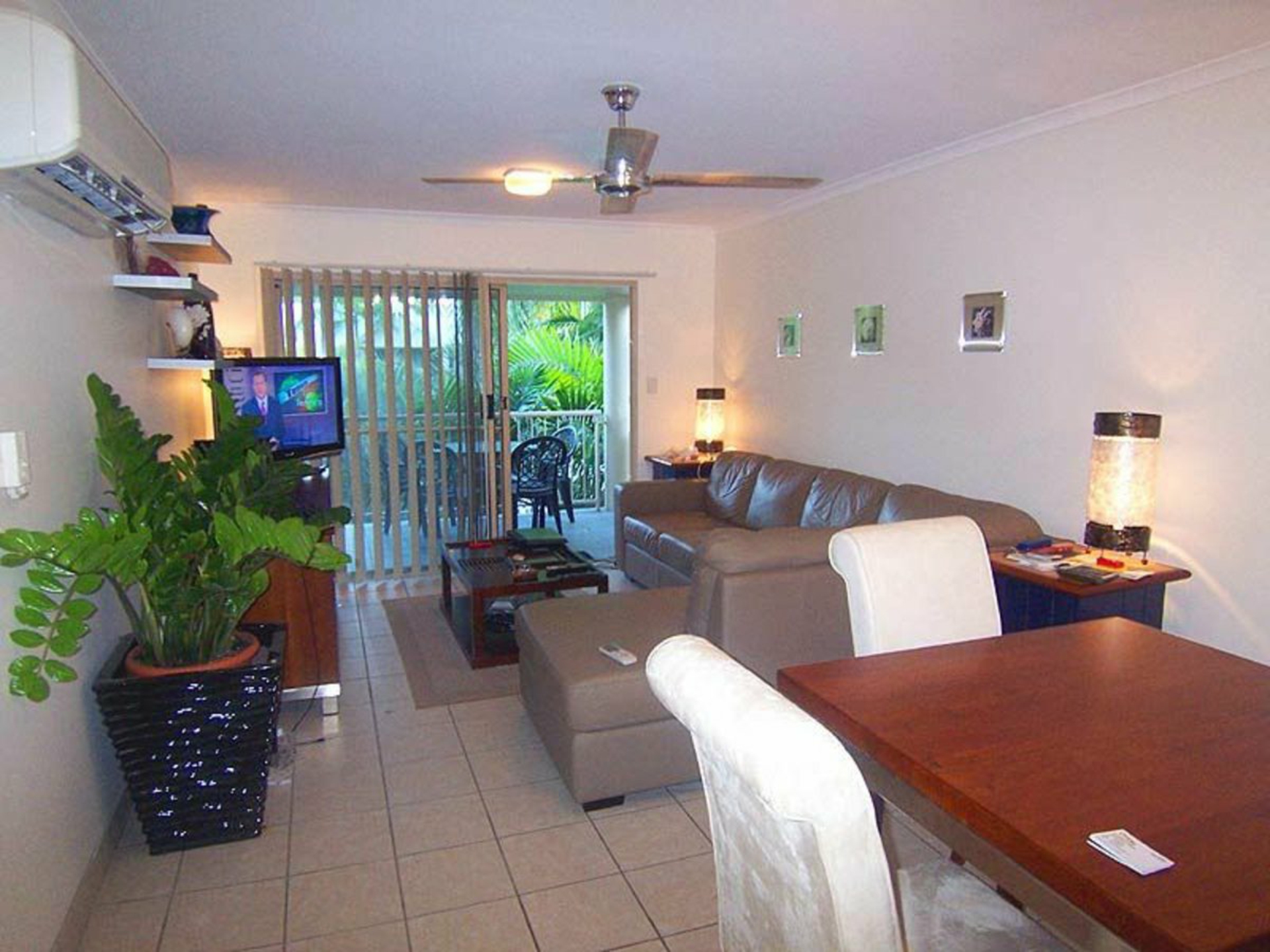 50/11 Port Douglas Road, PORT DOUGLAS