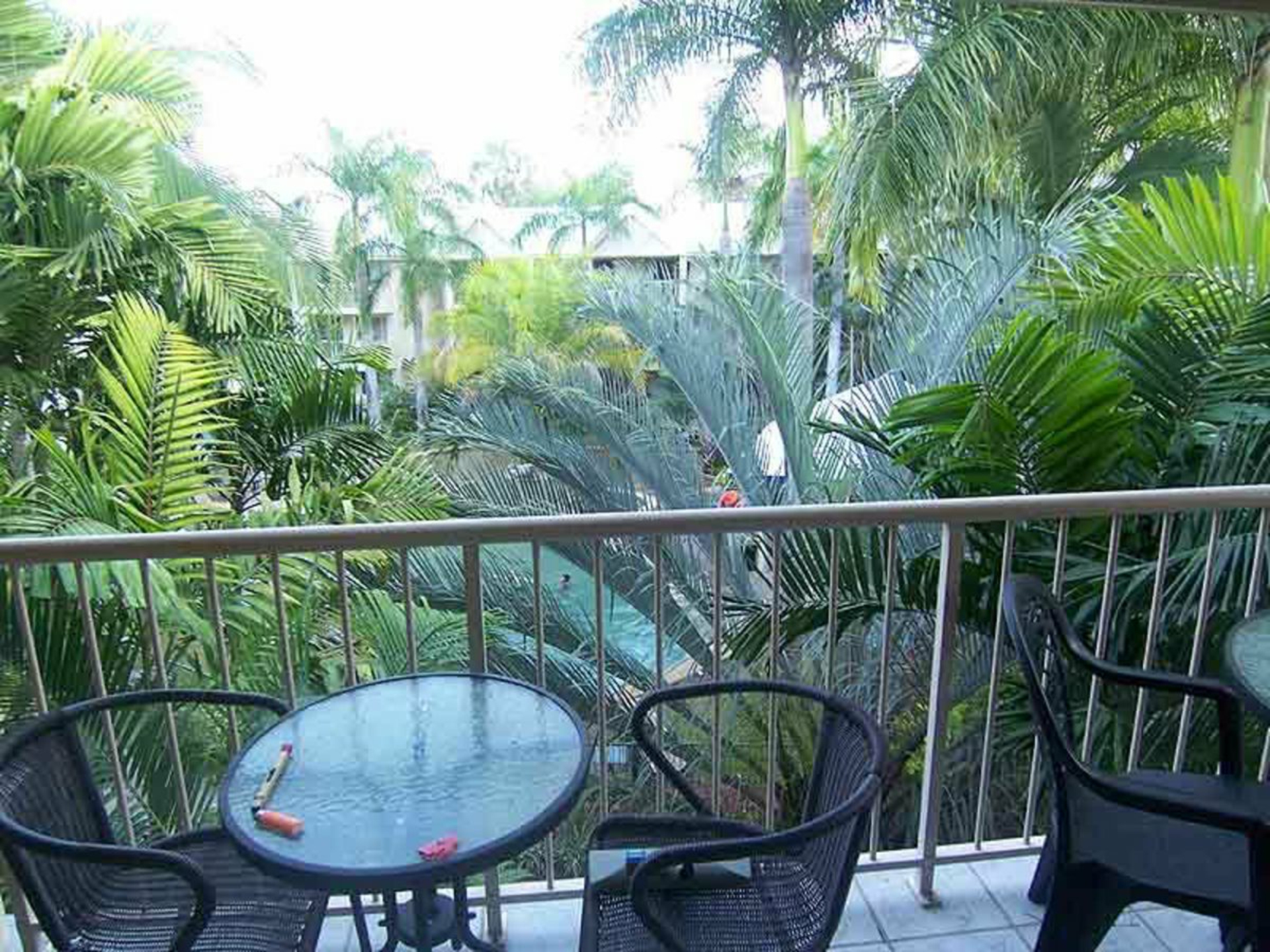 50/11 Port Douglas Road, PORT DOUGLAS