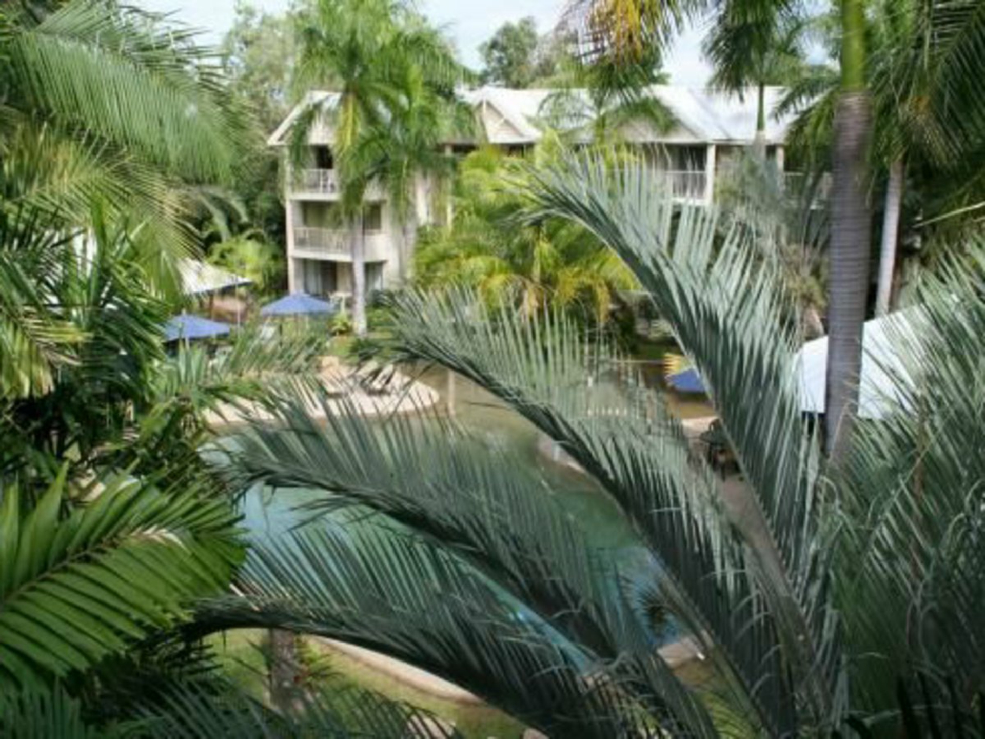 50/11 Port Douglas Road, PORT DOUGLAS