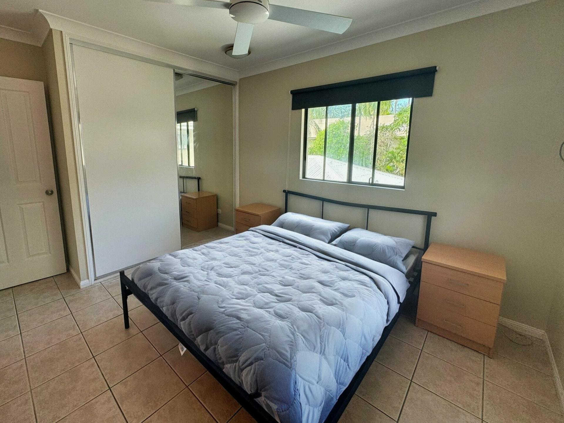 8/1 Morning Close, PORT DOUGLAS