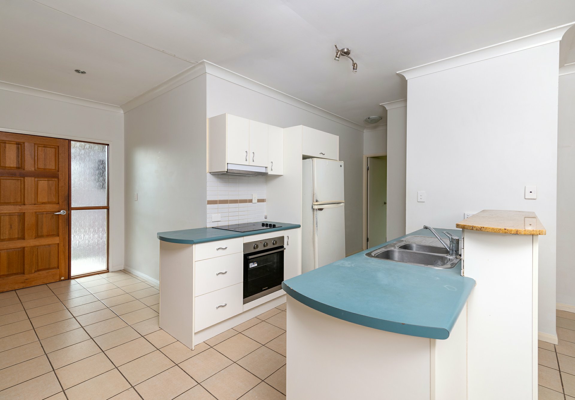 16 Shearwater, PORT DOUGLAS
