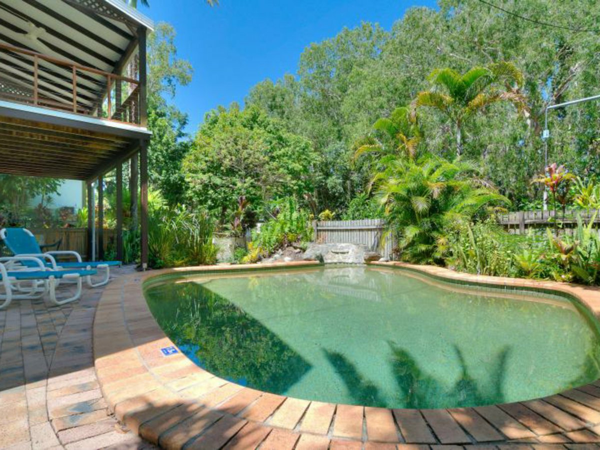 4/20 Mudlo Street Port Douglas QLD Property Details LJ Hooker