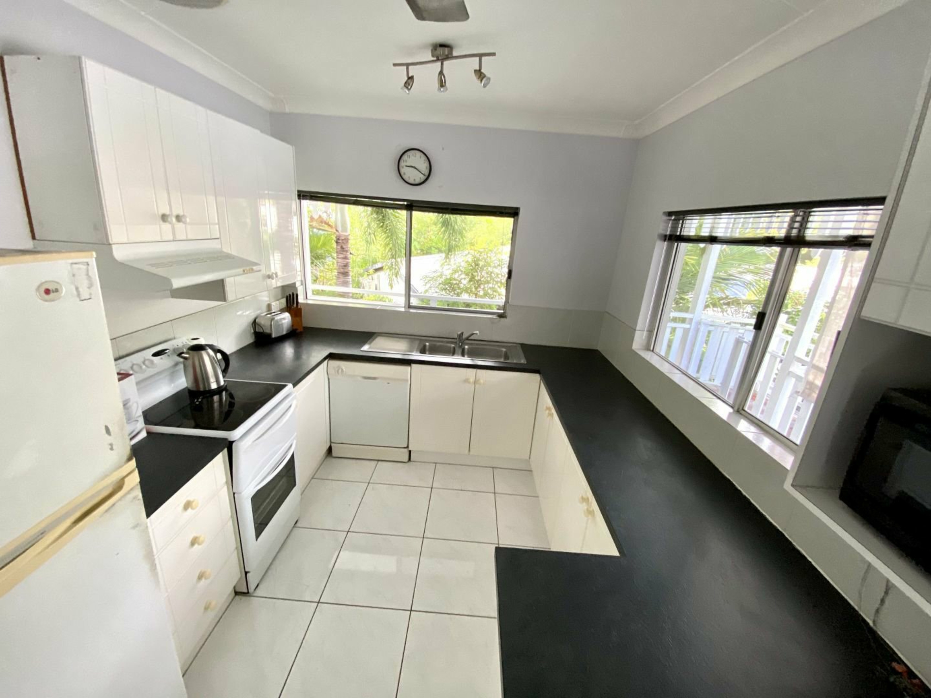 4/342 Port Douglas Road, PORT DOUGLAS
