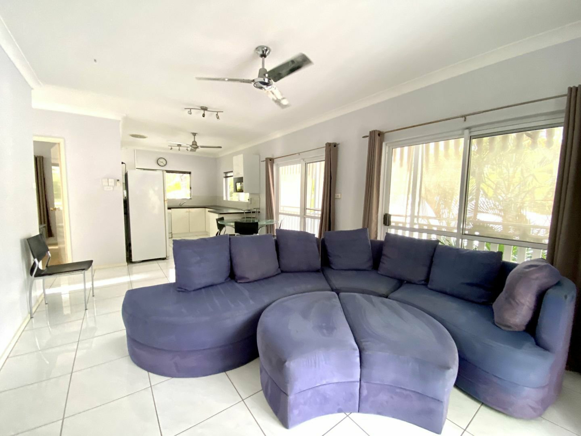 4/342 Port Douglas Road, PORT DOUGLAS